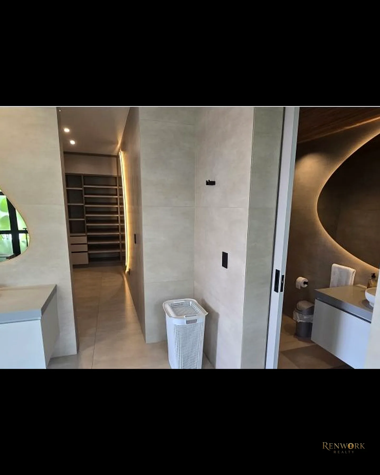 VENTA APARTAMENTO MODERNO POBLADO PROVENZA · foto 6