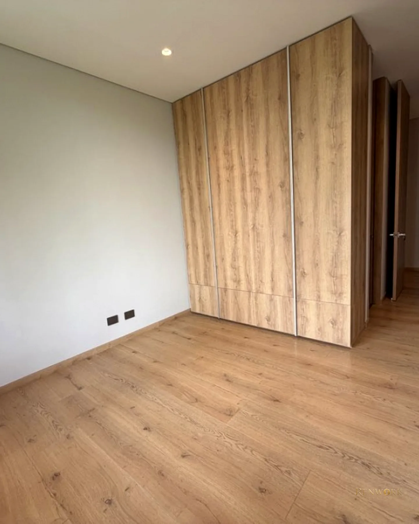 VENTA APARTAMENTO MODERNO Y HERMOSO EN CASTROPOL · foto 5