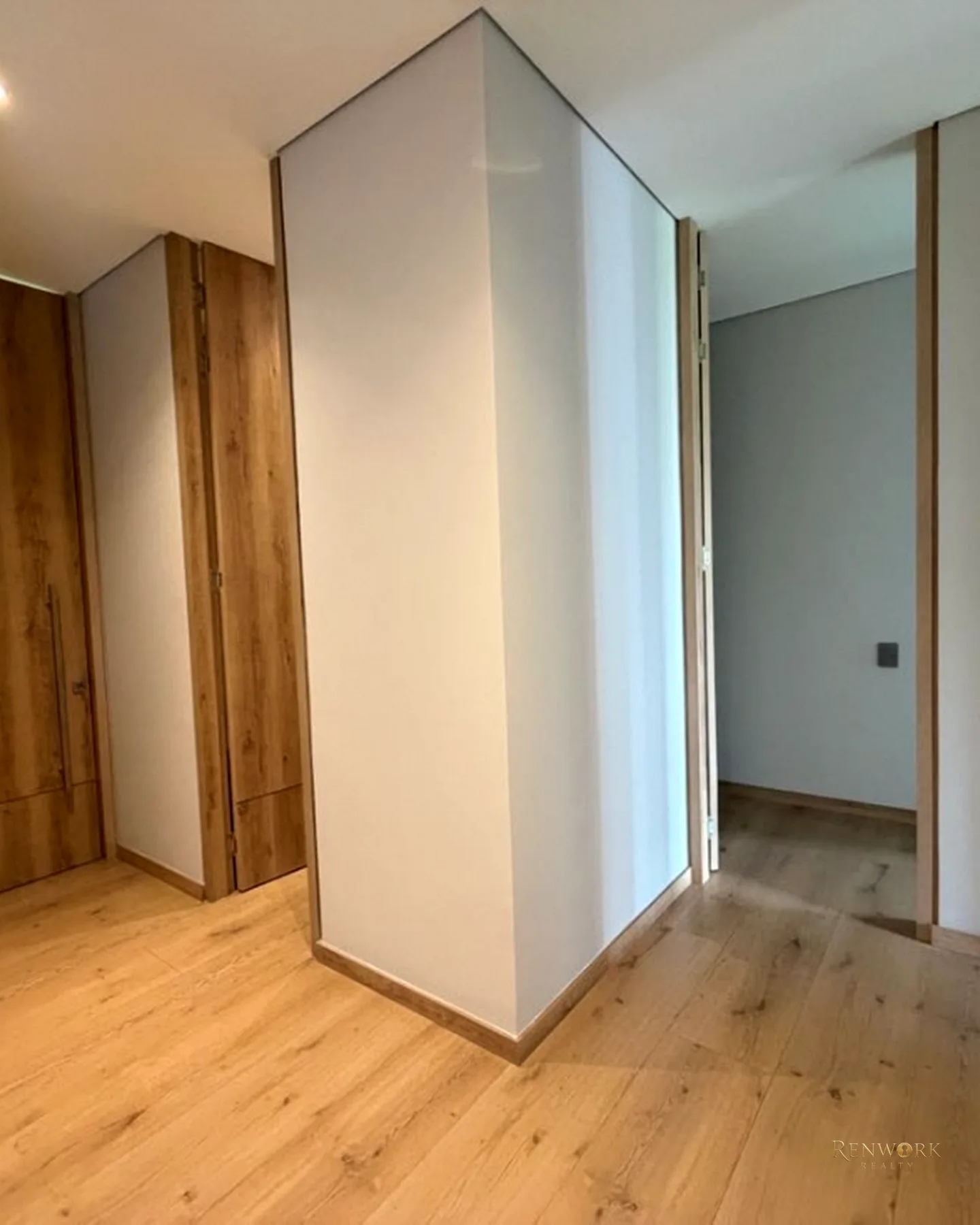 VENTA APARTAMENTO MODERNO Y HERMOSO EN CASTROPOL · foto 4