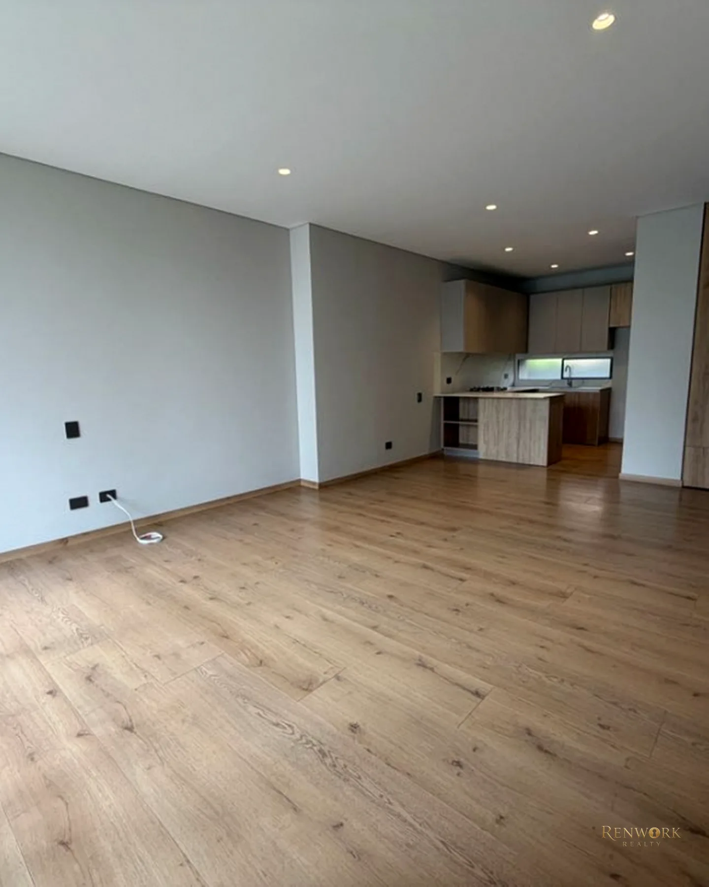 VENTA APARTAMENTO MODERNO Y HERMOSO EN CASTROPOL · foto 1