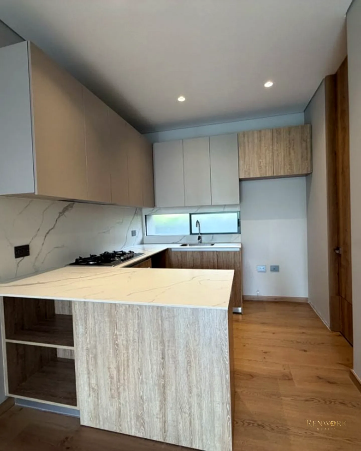 VENTA APARTAMENTO MODERNO Y HERMOSO EN CASTROPOL · foto 2