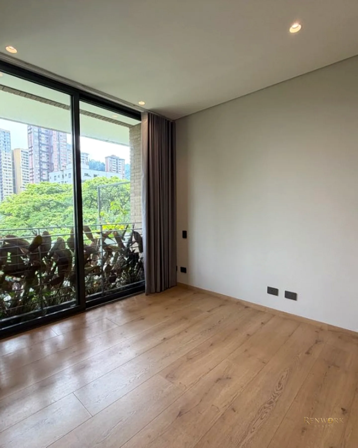 VENTA APARTAMENTO MODERNO Y HERMOSO EN CASTROPOL · foto 11