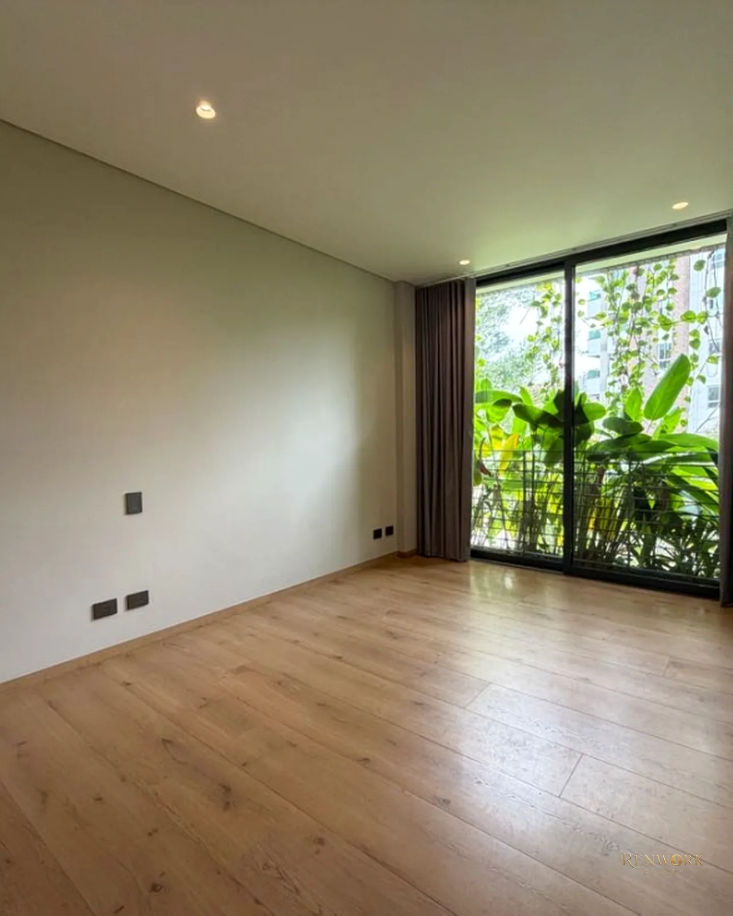 VENTA APARTAMENTO MODERNO Y HERMOSO EN CASTROPOL · foto 6
