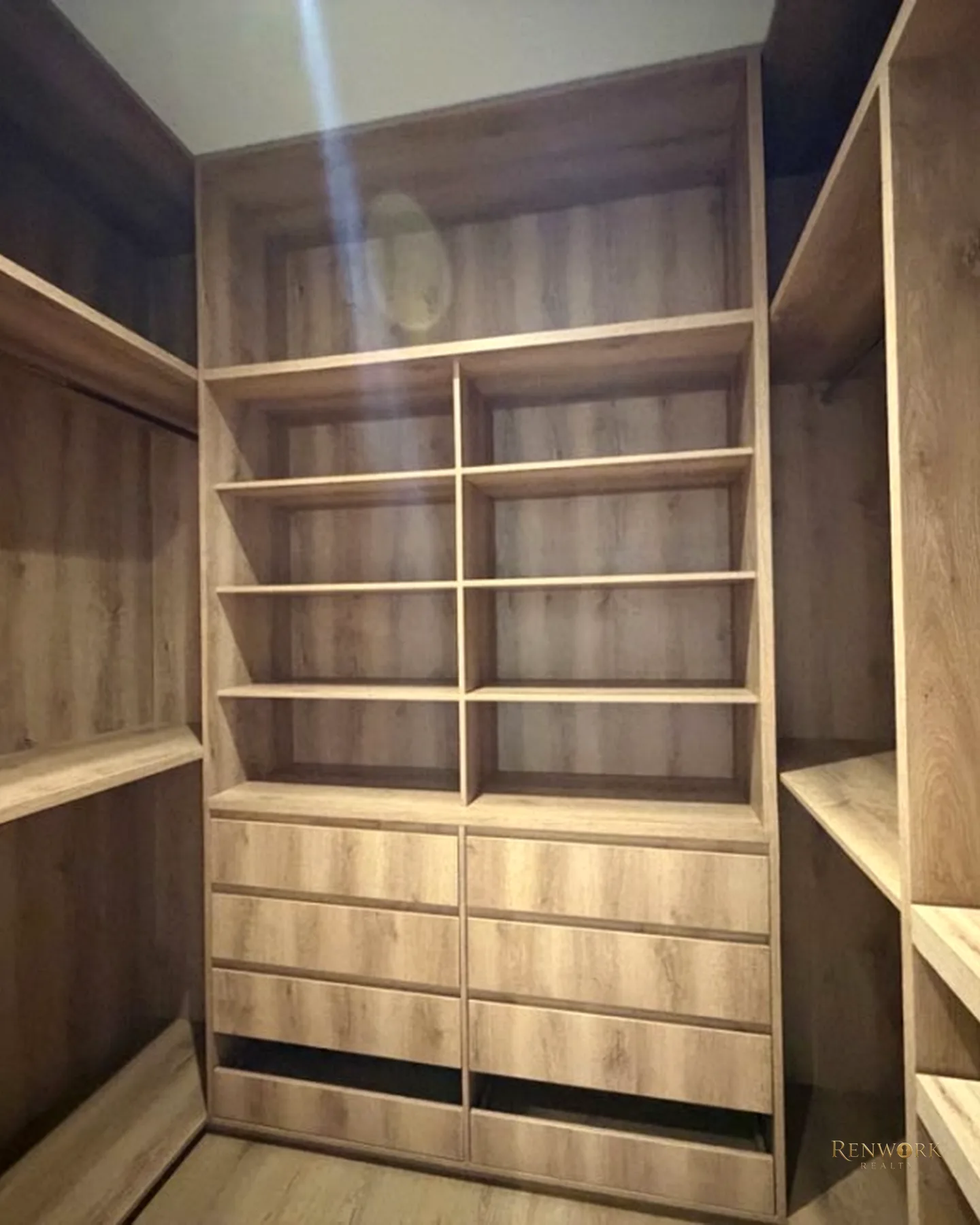 VENTA APARTAMENTO MODERNO Y HERMOSO EN CASTROPOL · foto 7