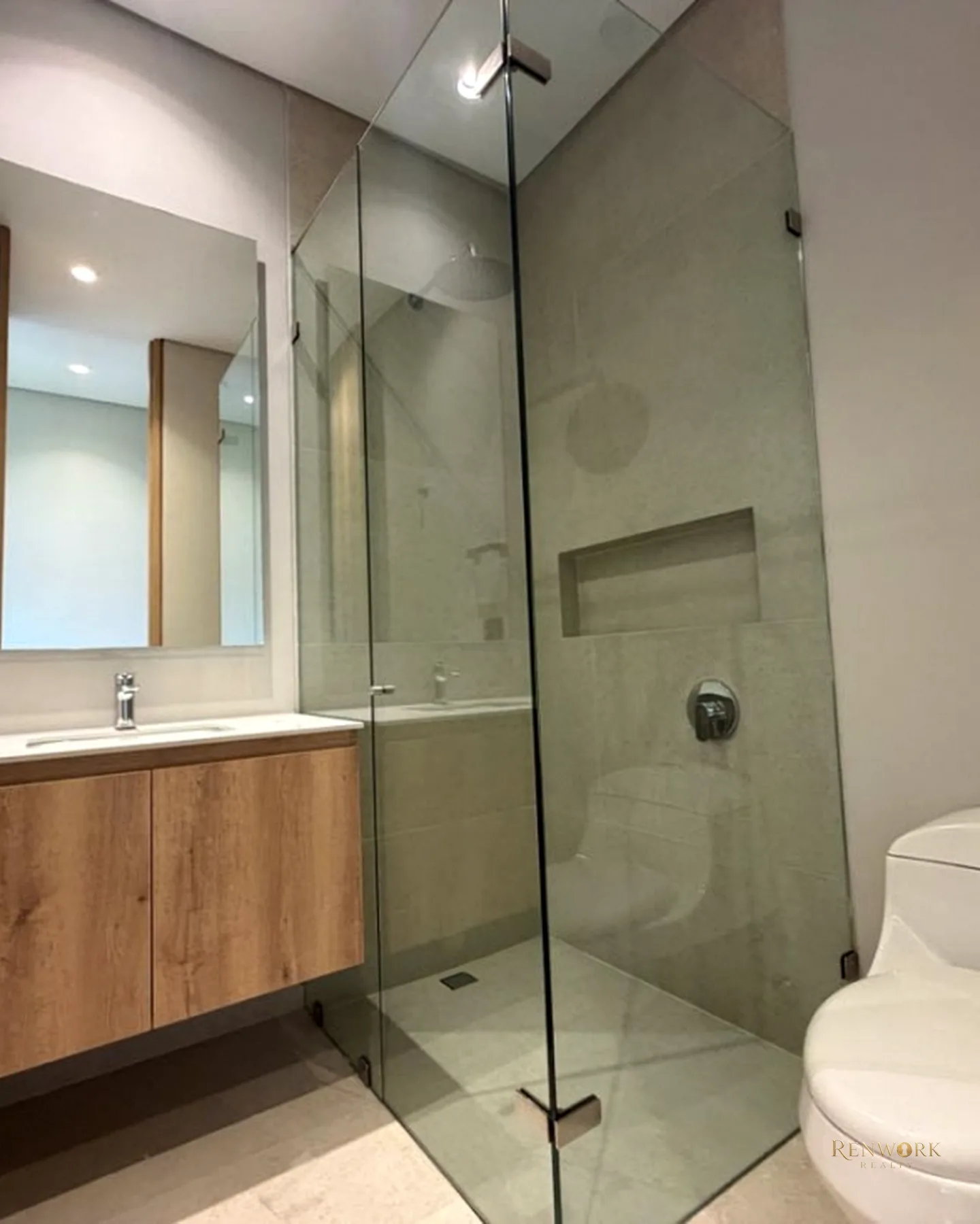 VENTA APARTAMENTO MODERNO Y HERMOSO EN CASTROPOL · foto 8