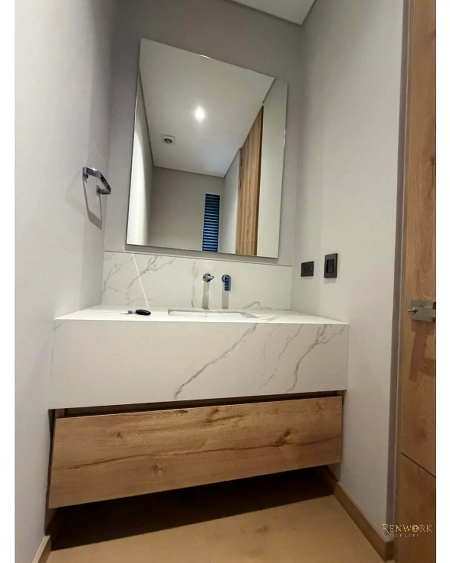 VENTA APARTAMENTO MODERNO Y HERMOSO EN CASTROPOL · foto 10