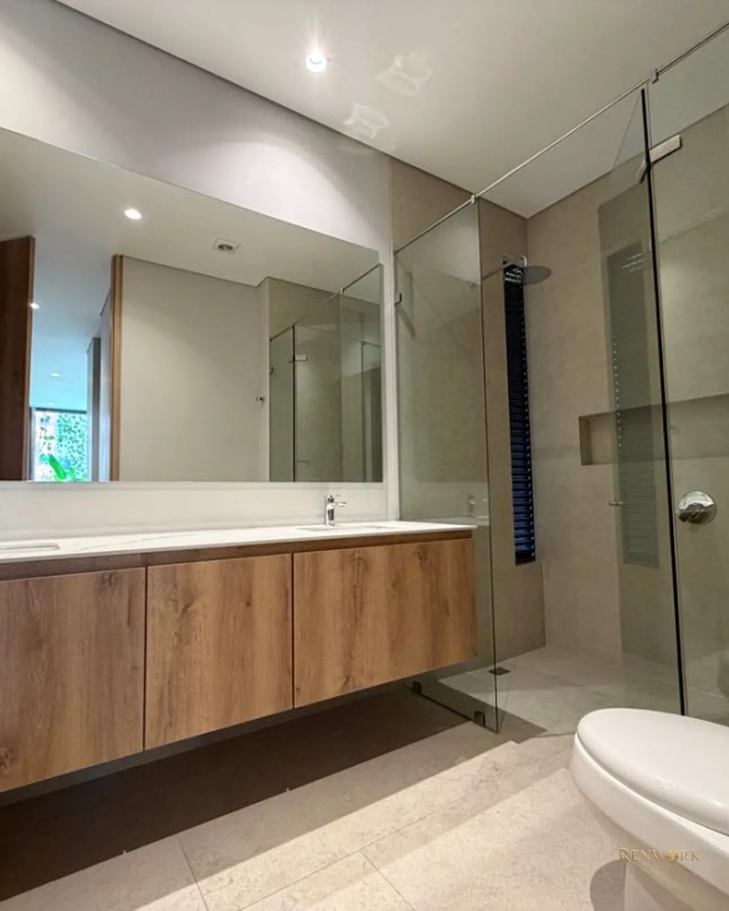 VENTA APARTAMENTO MODERNO Y HERMOSO EN CASTROPOL · foto 9