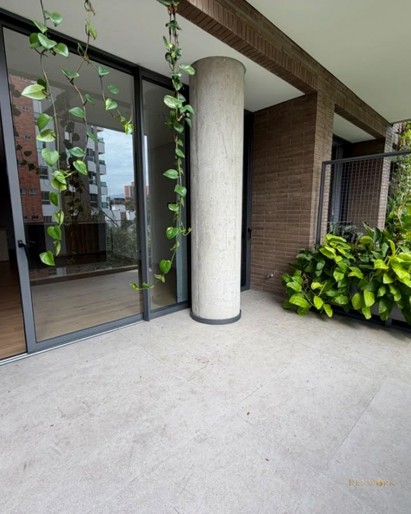 VENTA APARTAMENTO MODERNO Y HERMOSO EN CASTROPOL · foto 12