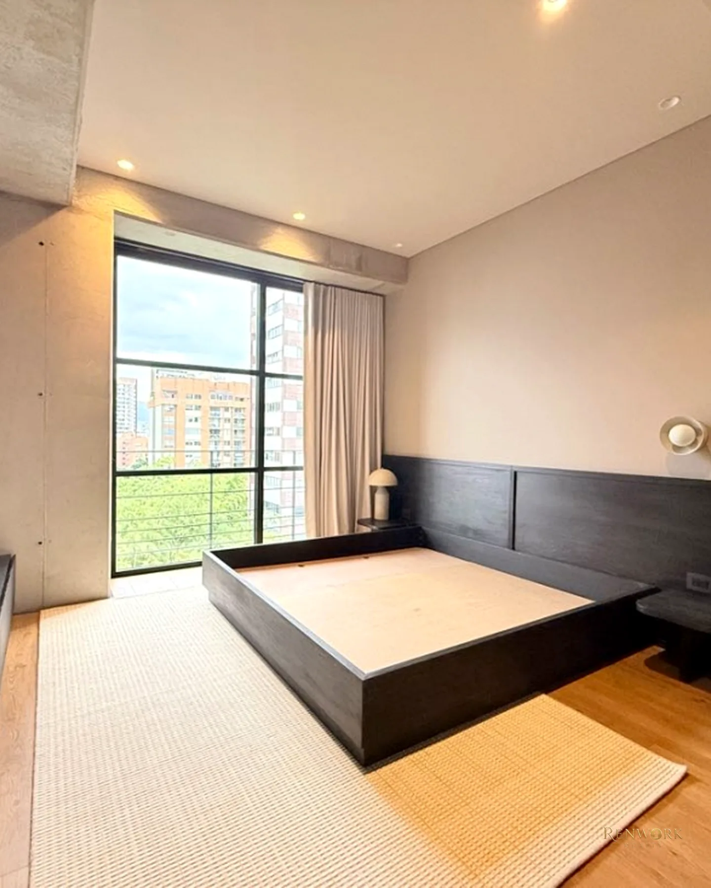 VENTA APARTAMENTO NUEVO| AMOBLADO POBLADO · foto 4