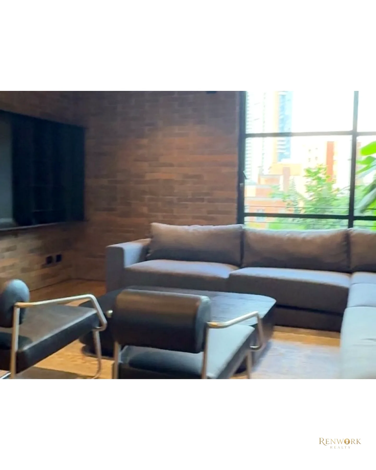 VENTA APARTAMENTO NUEVO| AMOBLADO POBLADO · foto 7