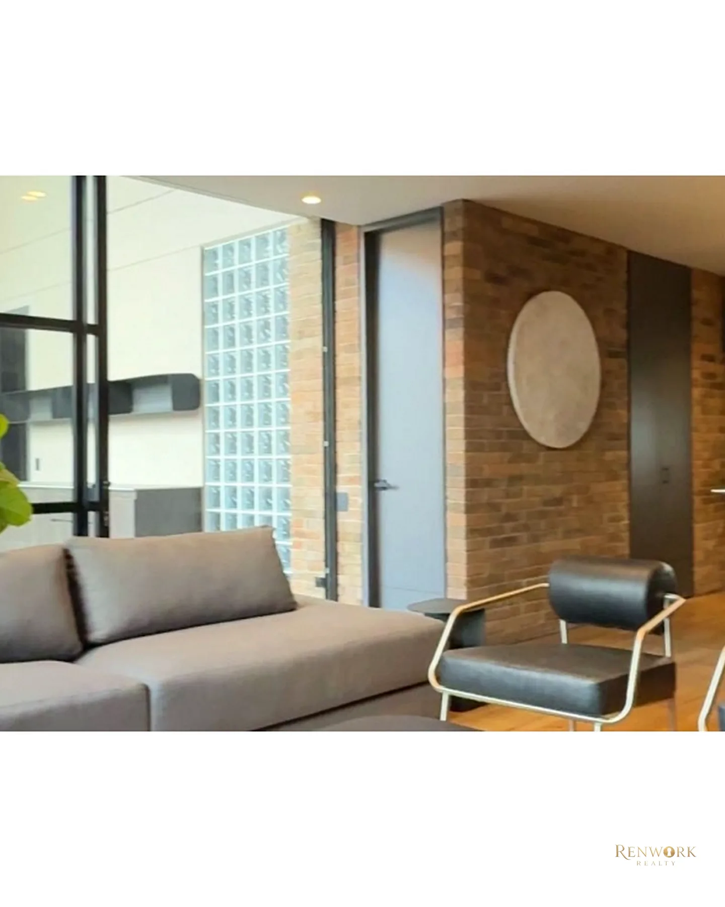 VENTA APARTAMENTO NUEVO| AMOBLADO POBLADO · foto 6