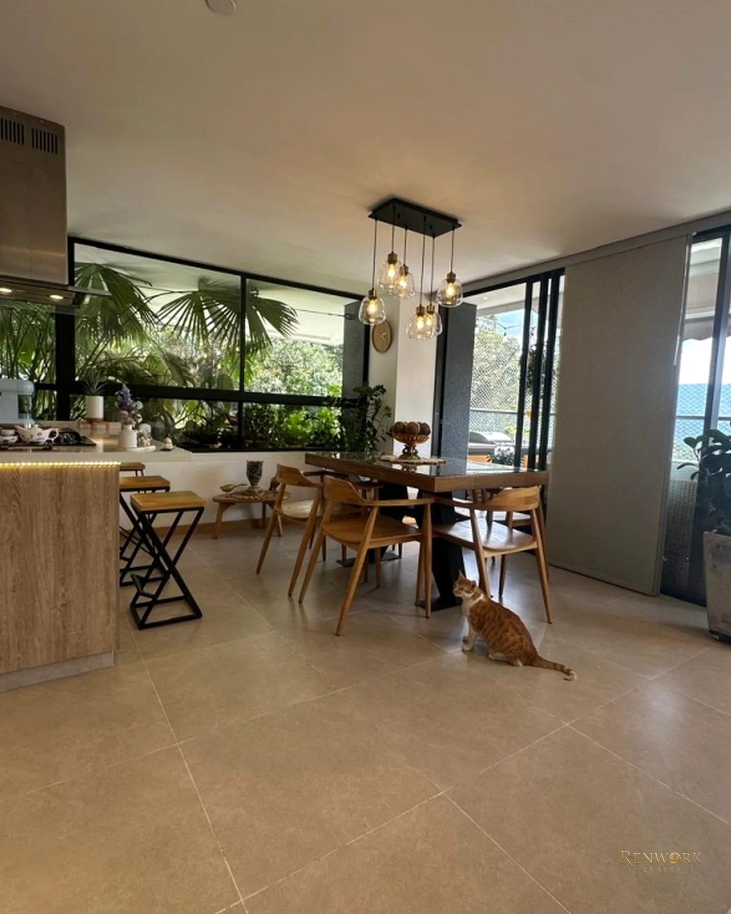 VENTA APARTAMENTO - PALMAS · foto 4