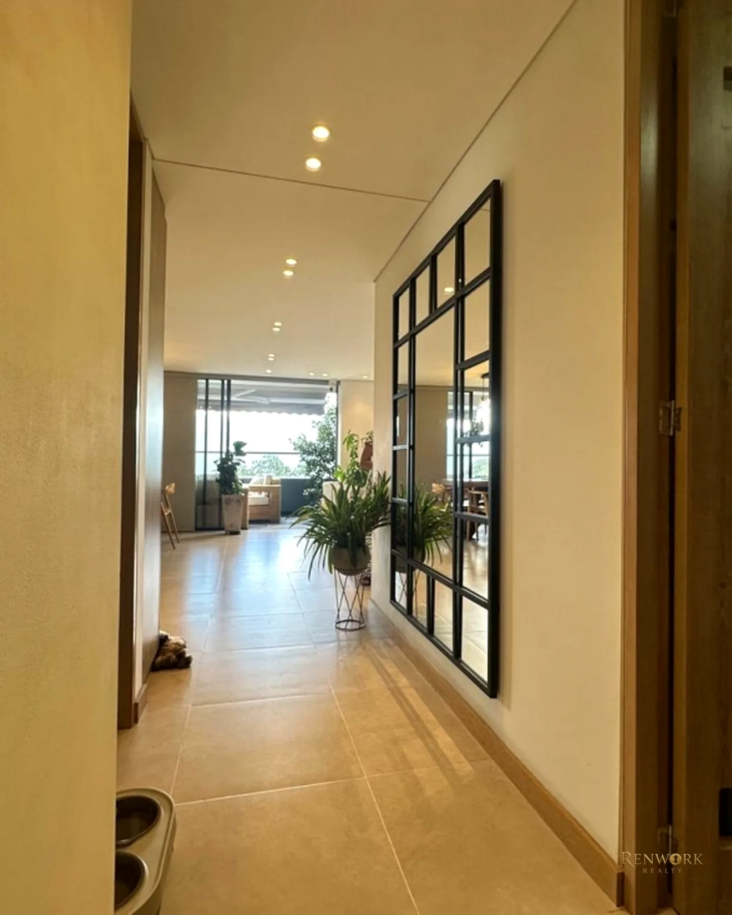 VENTA APARTAMENTO - PALMAS · foto 7