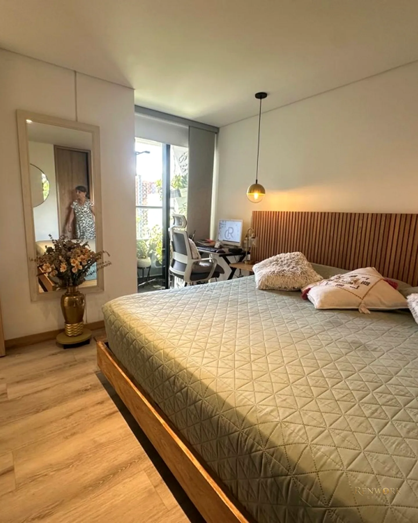 VENTA APARTAMENTO - PALMAS · foto 10