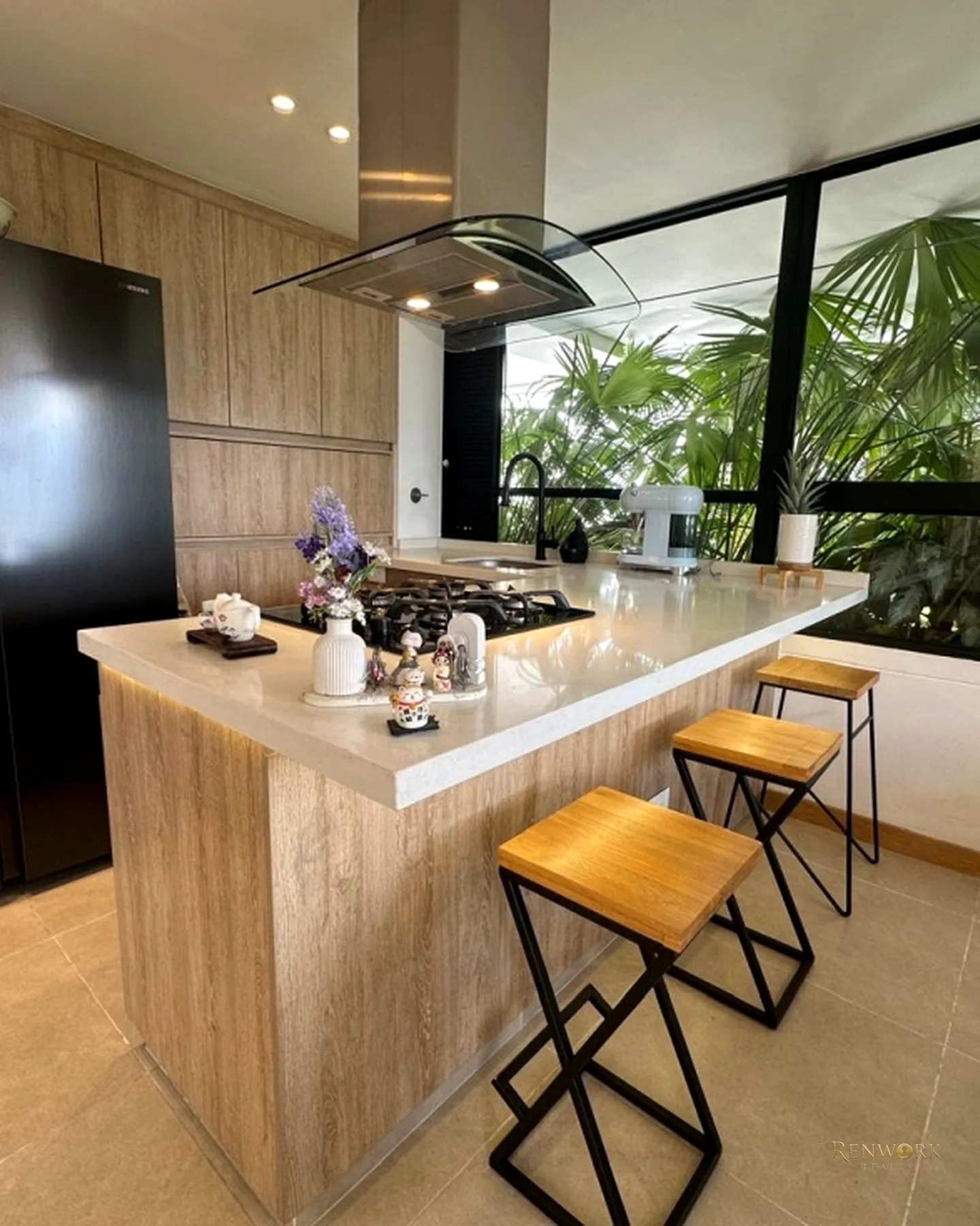 VENTA APARTAMENTO - PALMAS · foto 5