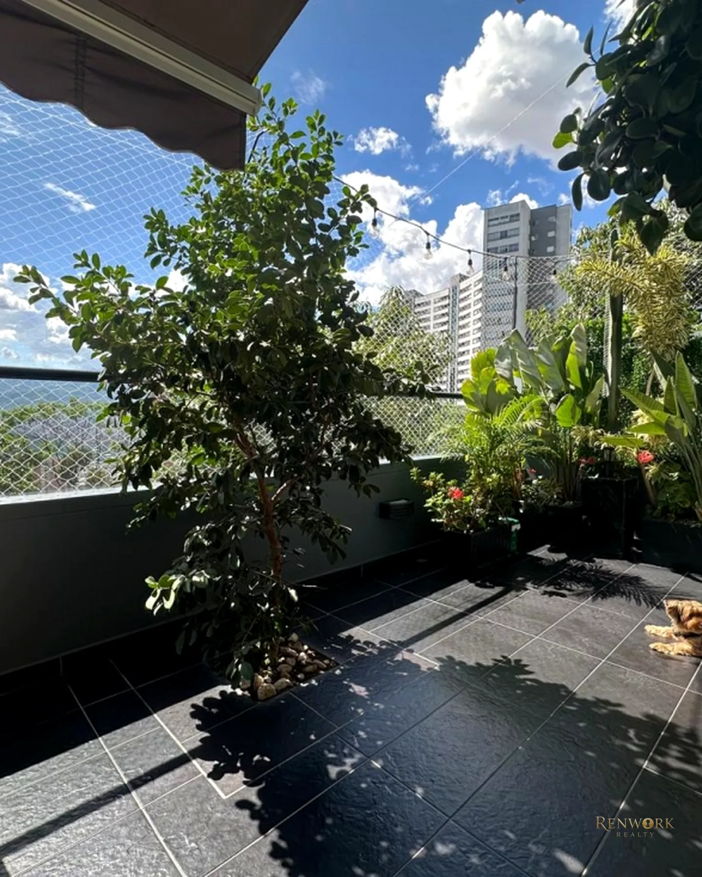 VENTA APARTAMENTO - PALMAS · foto 20