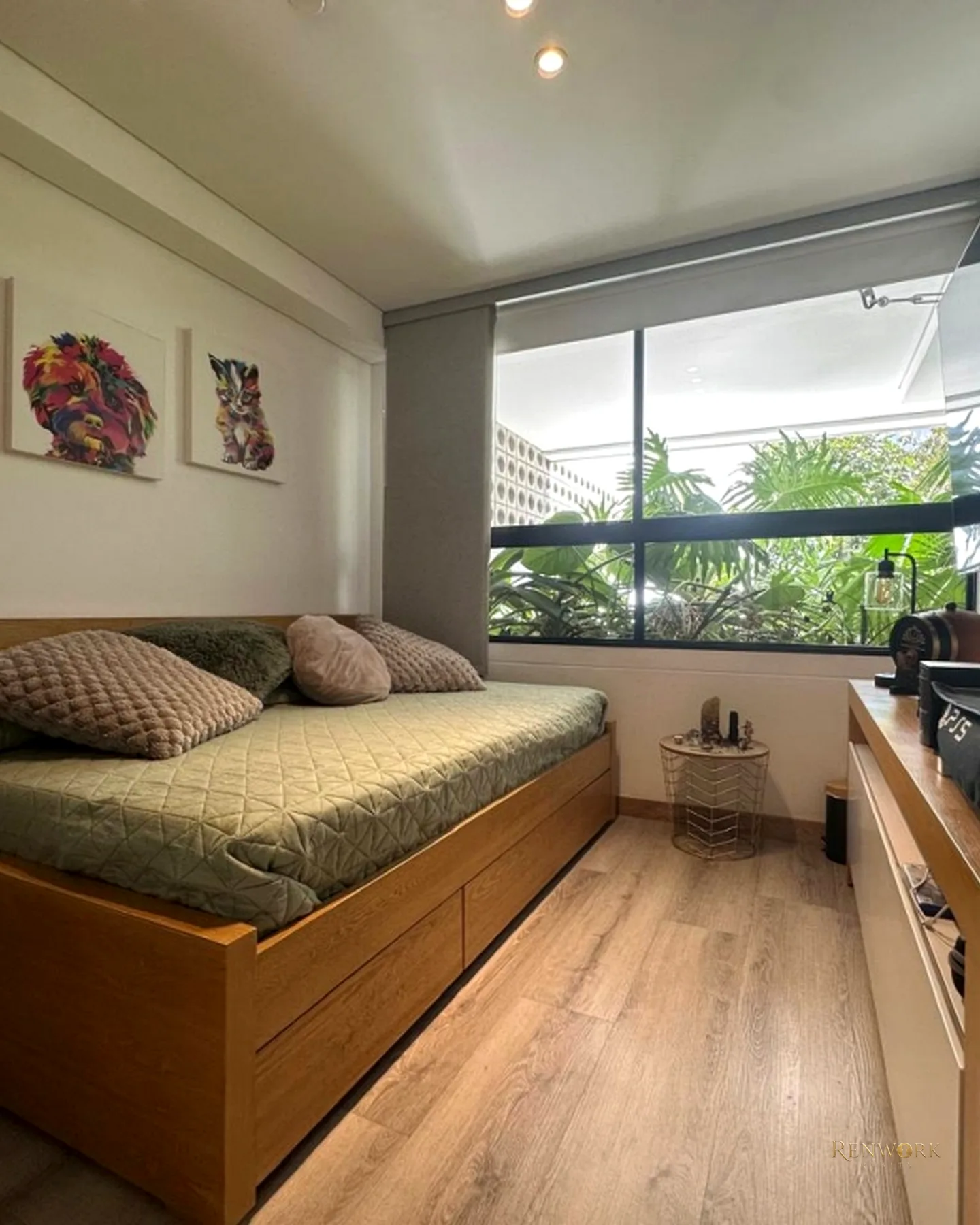 VENTA APARTAMENTO - PALMAS · foto 14