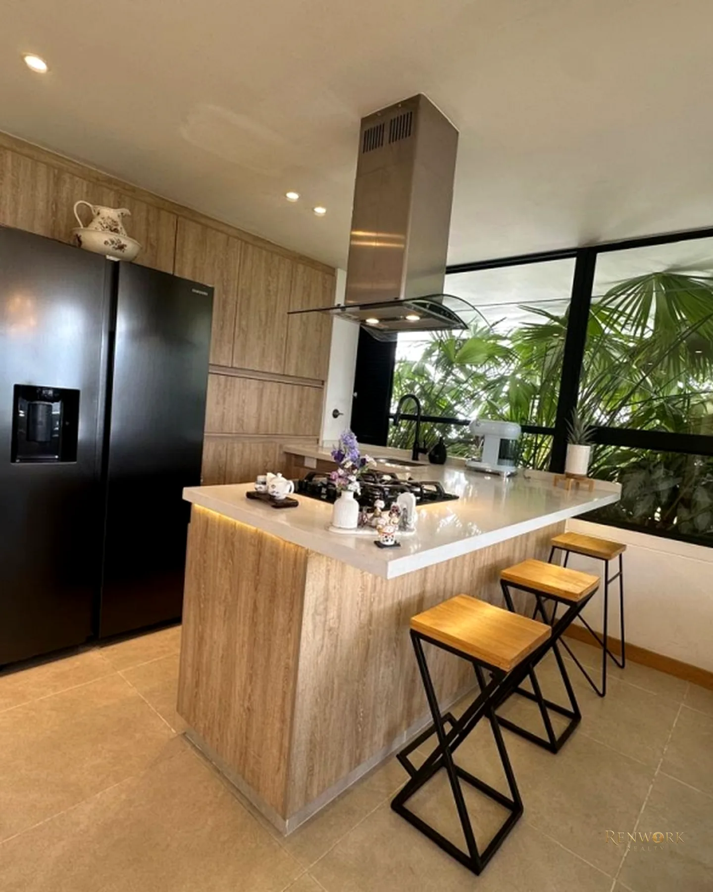 VENTA APARTAMENTO - PALMAS · foto 6