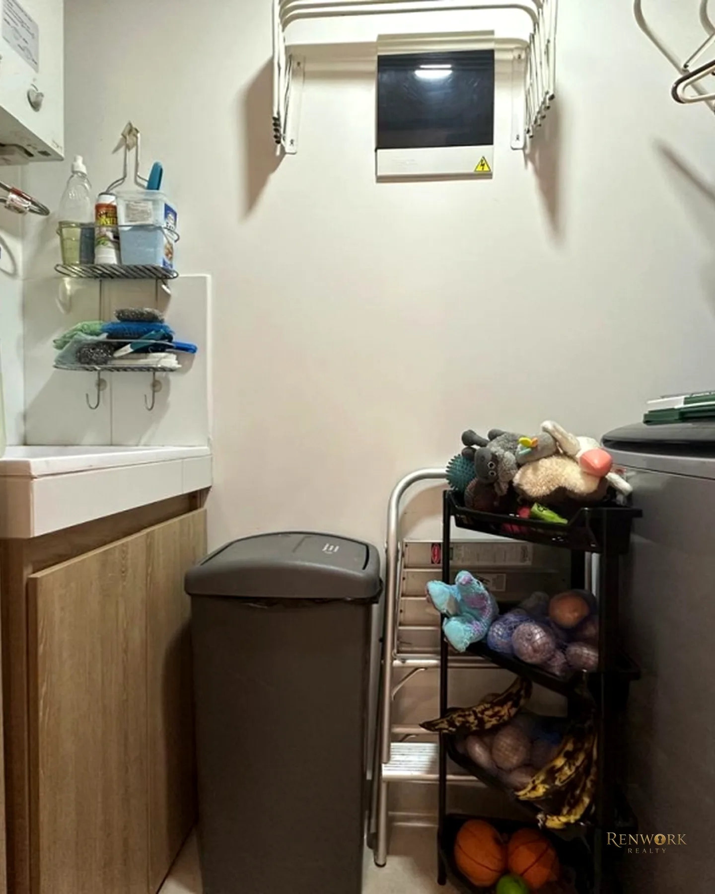 VENTA APARTAMENTO - PALMAS · foto 16