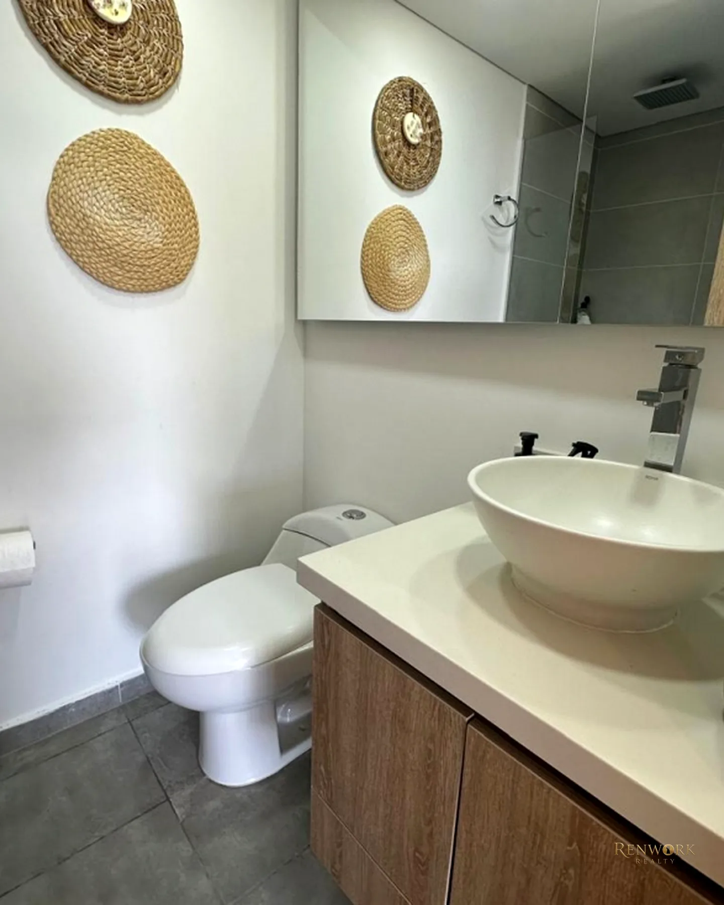 VENTA APARTAMENTO - PALMAS · foto 15