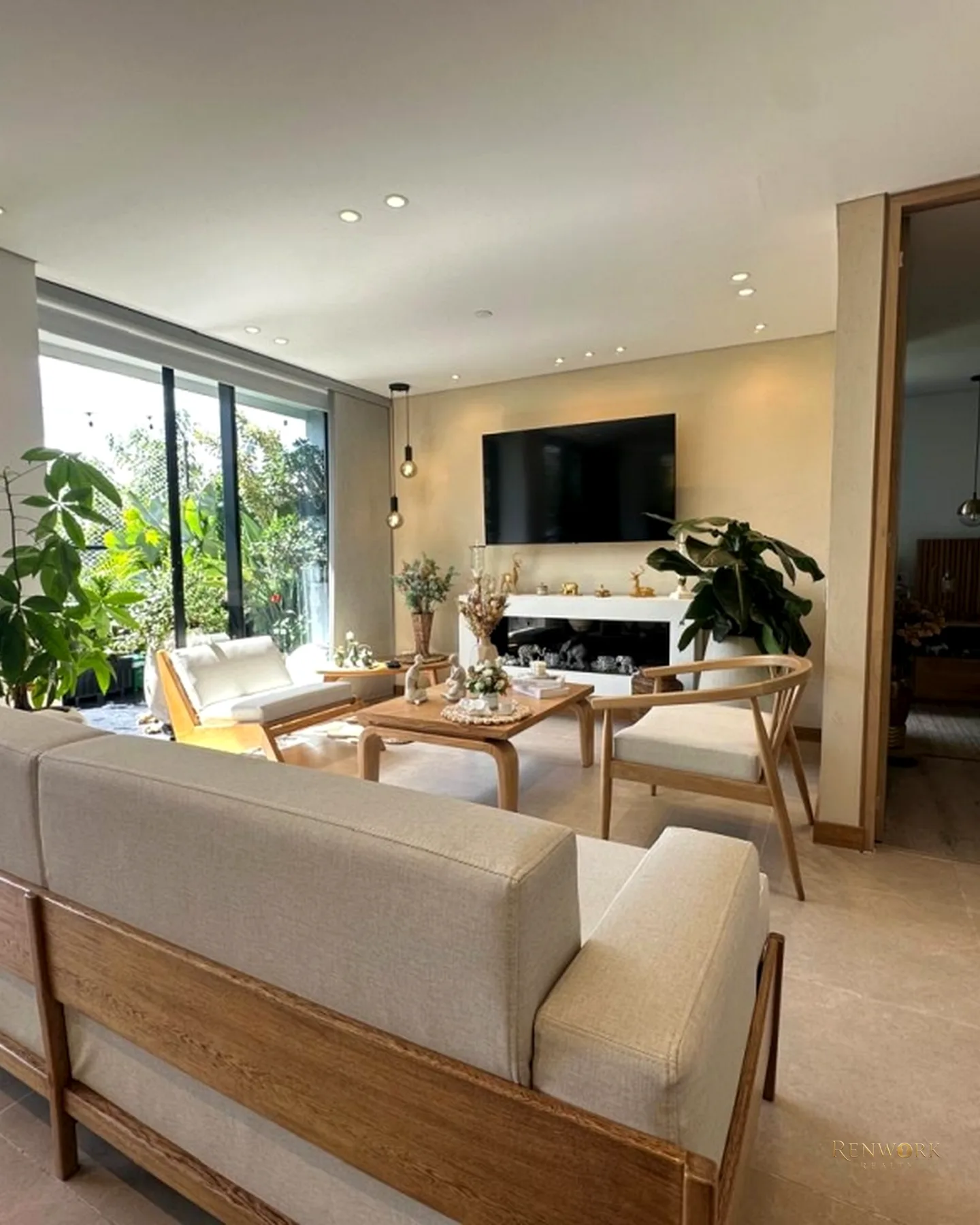 VENTA APARTAMENTO - PALMAS · foto 3