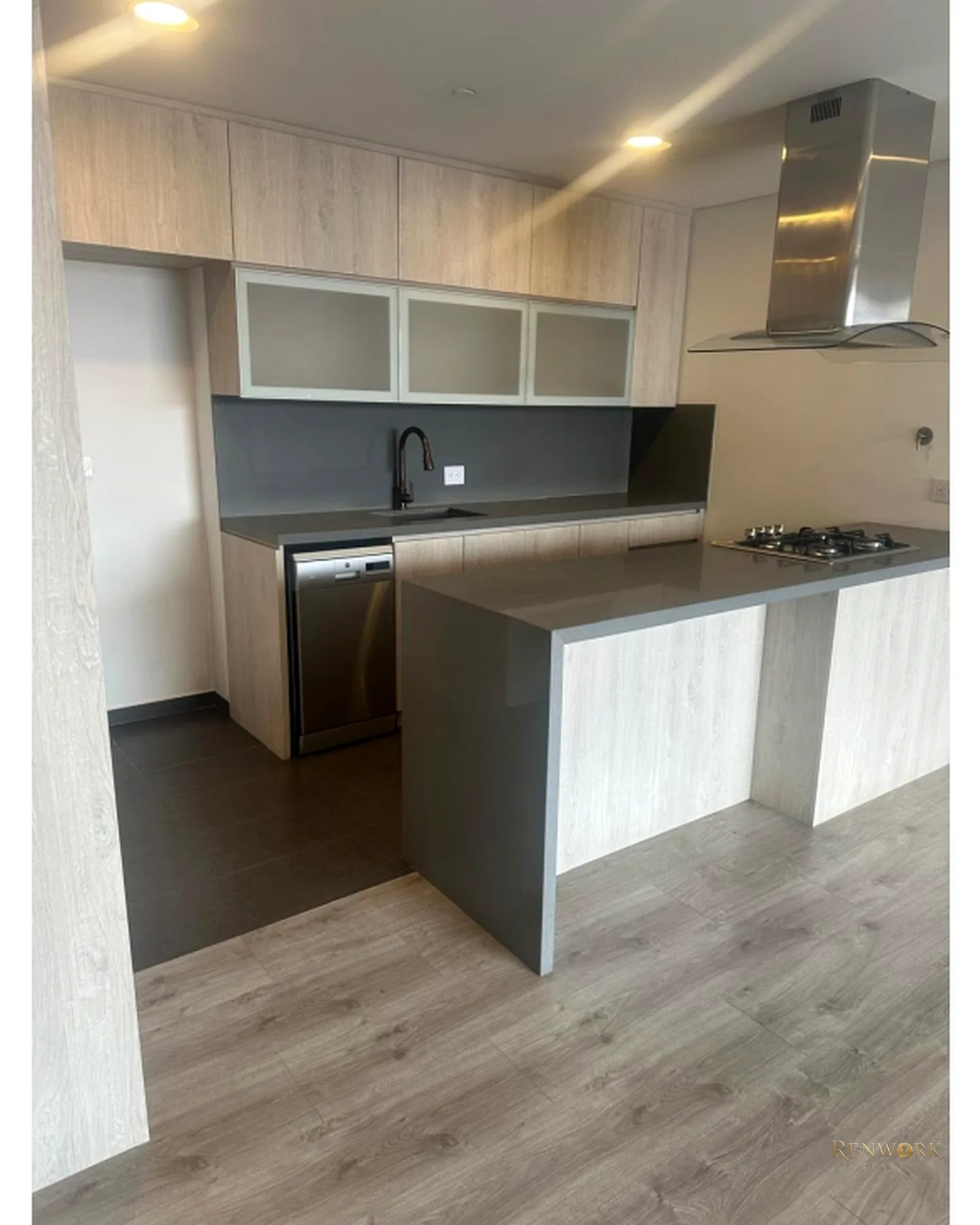 VENTA APARTAMENTO - PALMAS POBLADO · foto 3