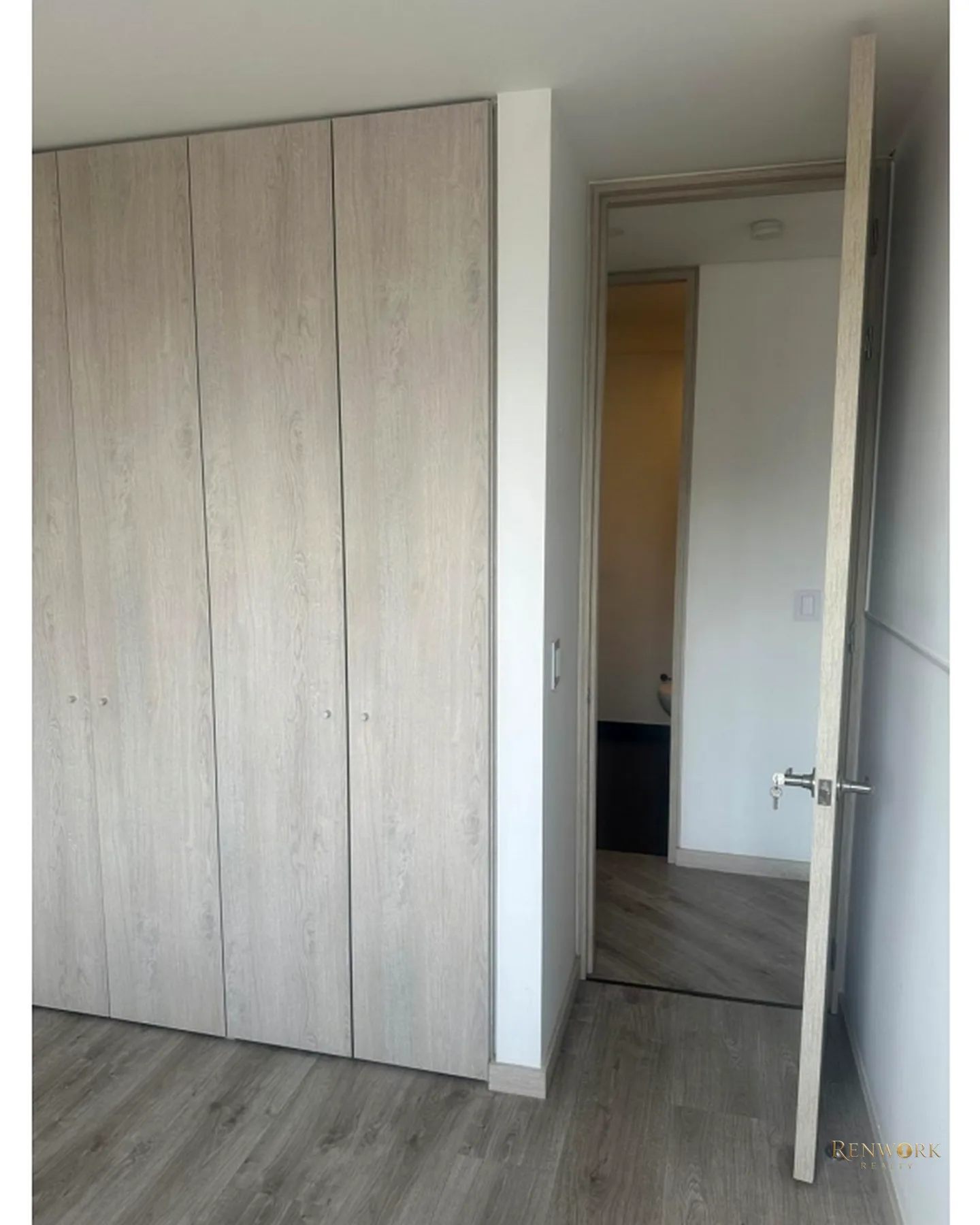 VENTA APARTAMENTO - PALMAS POBLADO · foto 9