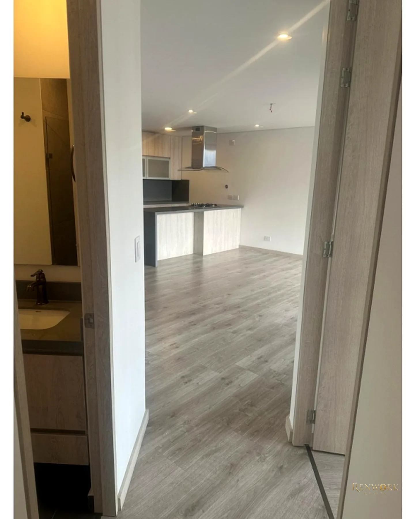 VENTA APARTAMENTO - PALMAS POBLADO · foto 4