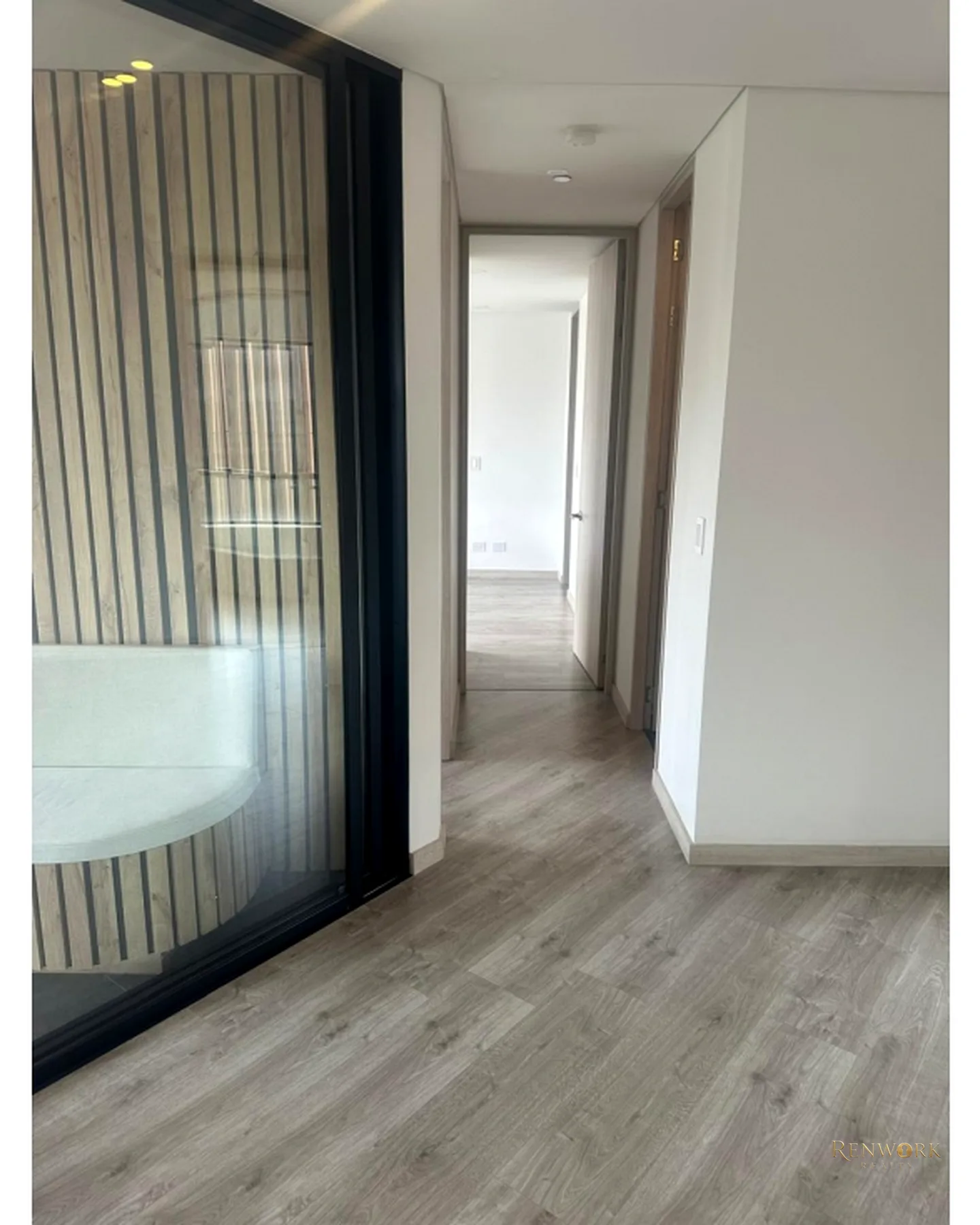 VENTA APARTAMENTO - PALMAS POBLADO · foto 5