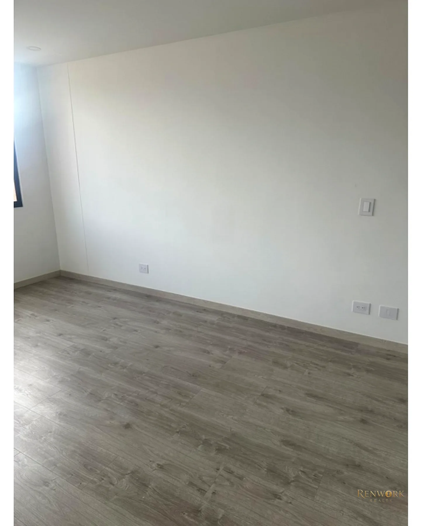 VENTA APARTAMENTO - PALMAS POBLADO · foto 8