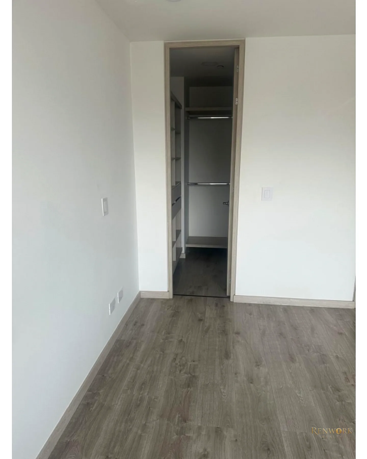 VENTA APARTAMENTO - PALMAS POBLADO · foto 7
