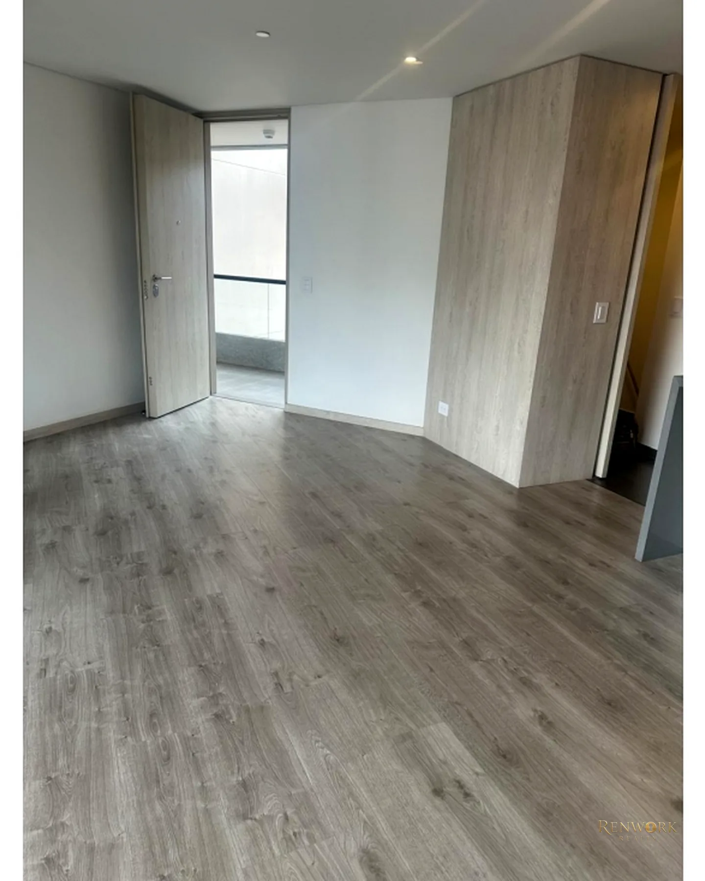 VENTA APARTAMENTO - PALMAS POBLADO · foto 10