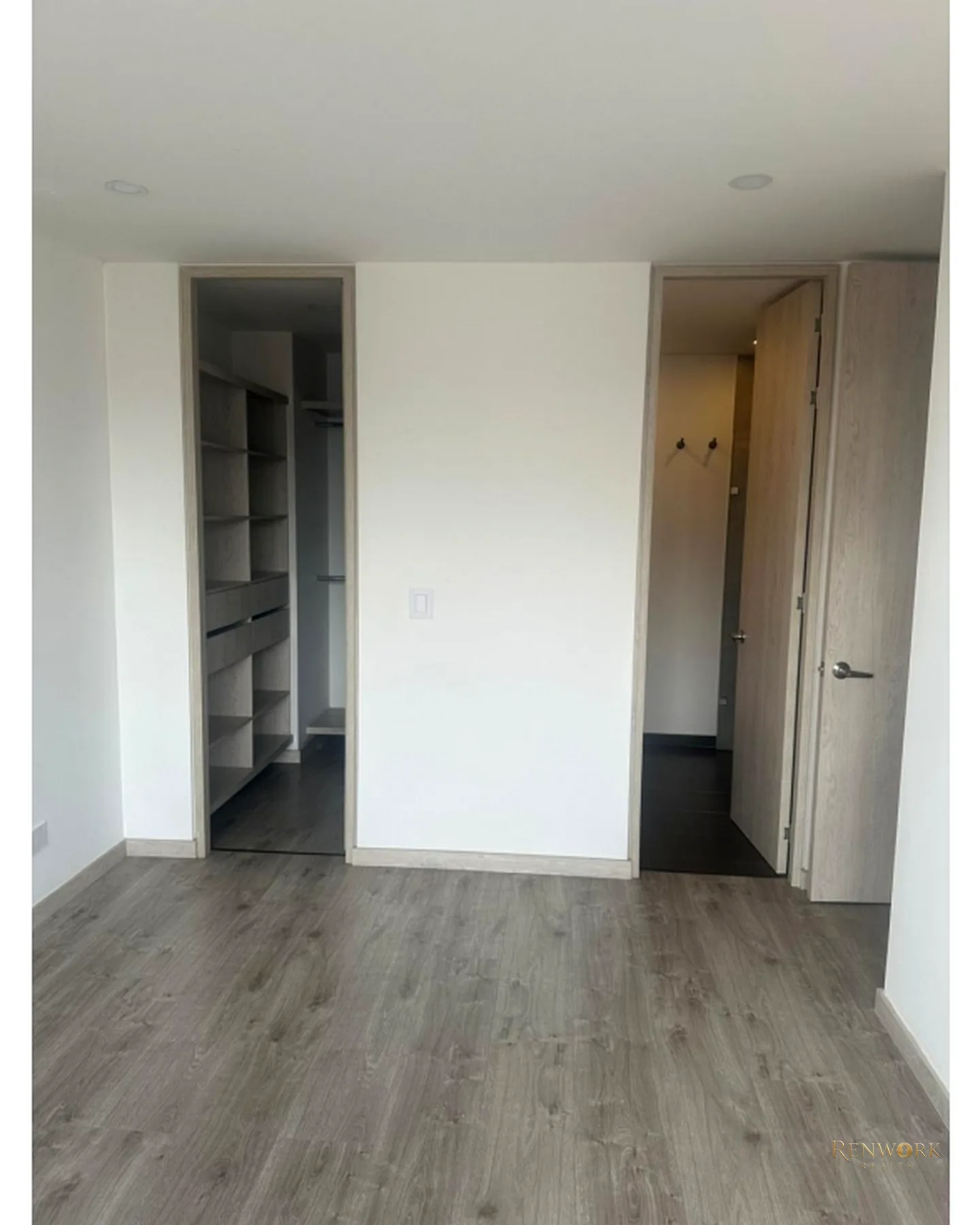 VENTA APARTAMENTO - PALMAS POBLADO · foto 6