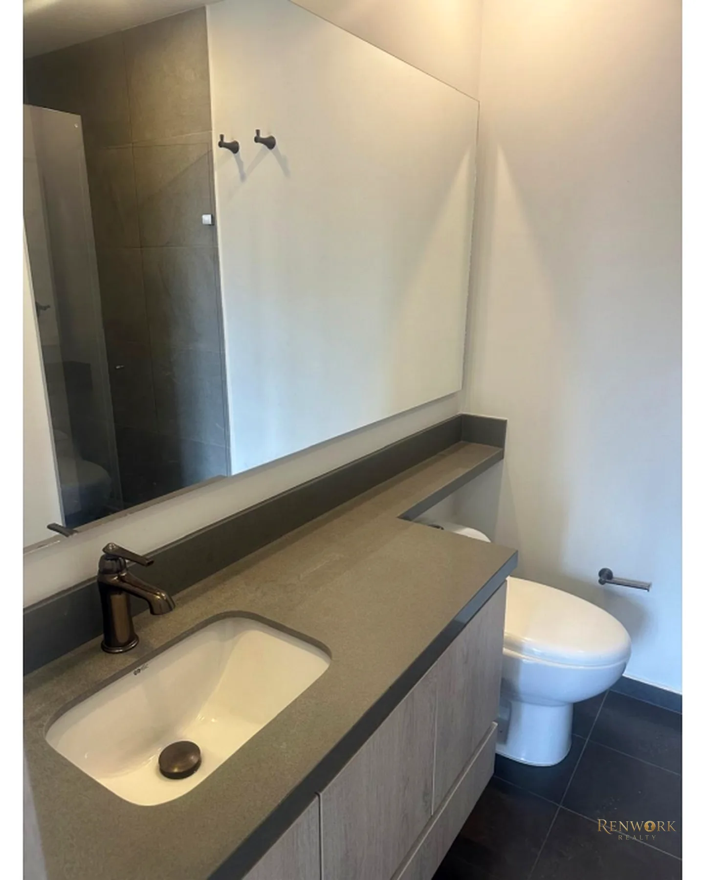 VENTA APARTAMENTO - PALMAS POBLADO · foto 12