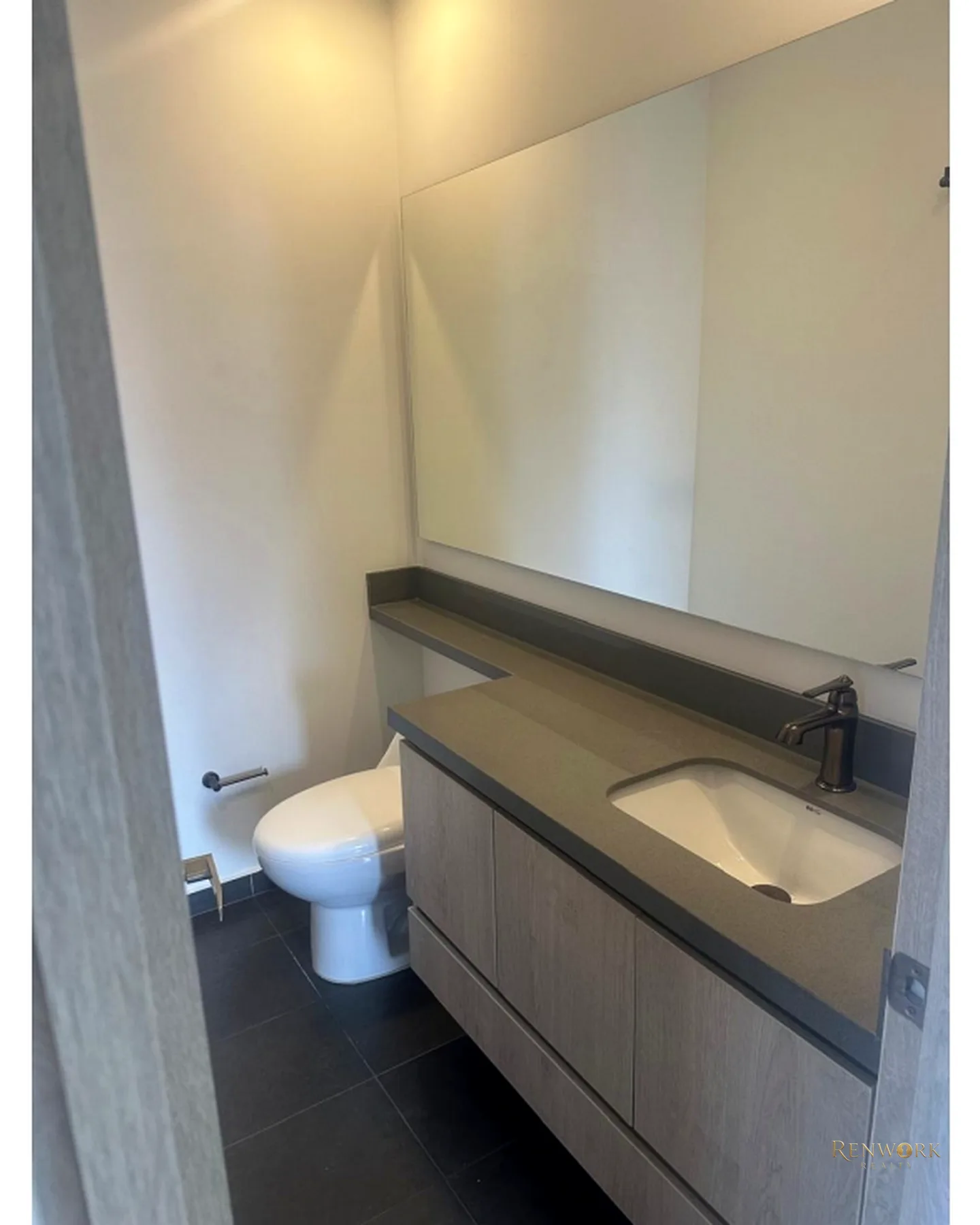 VENTA APARTAMENTO - PALMAS POBLADO · foto 11