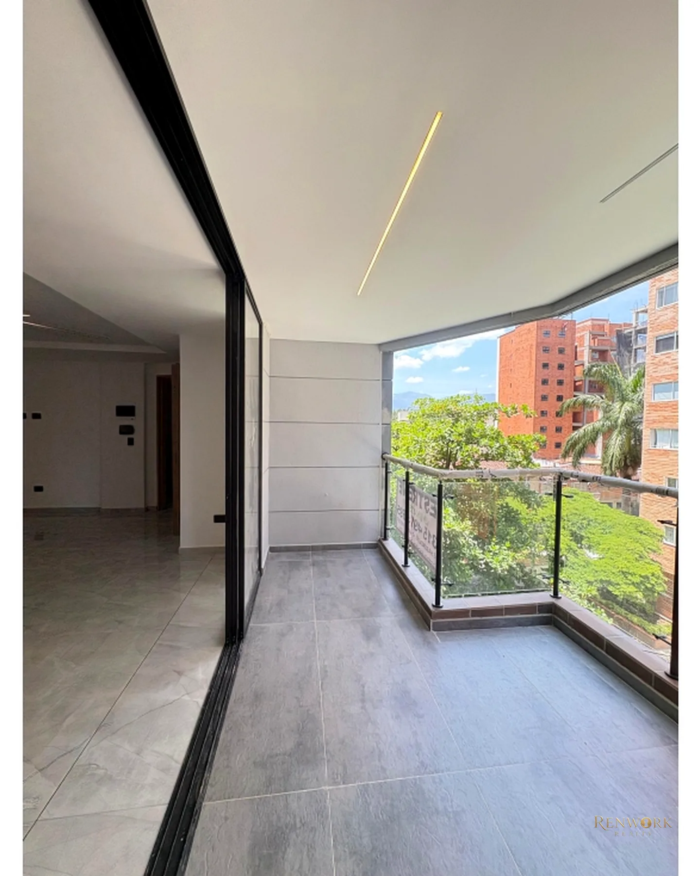 VENTA APARTAMENTO PARA ESTRENAR, BELEN ALAMEDA · foto 14