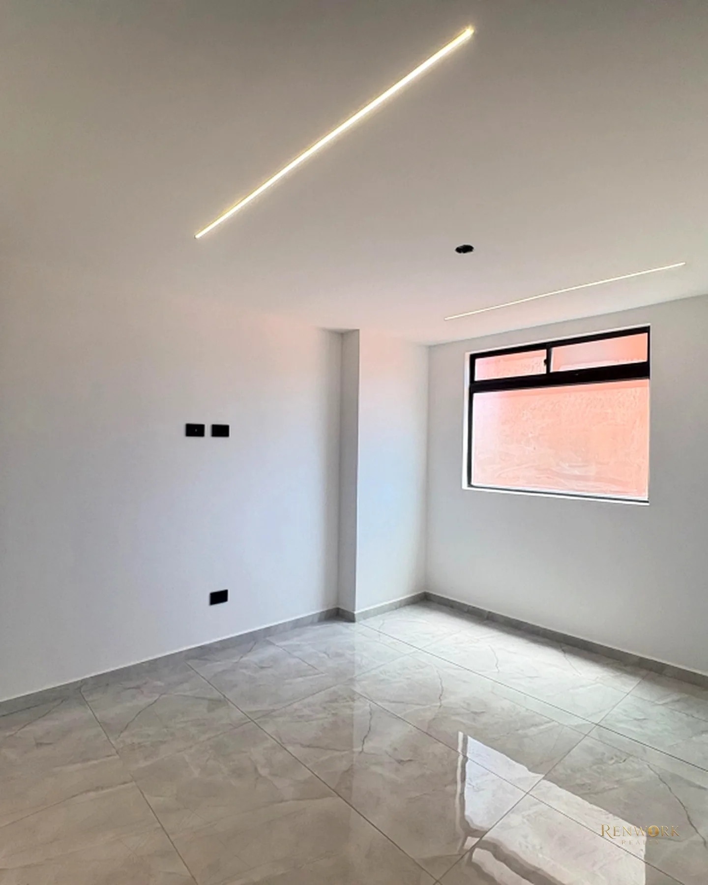 VENTA APARTAMENTO PARA ESTRENAR, BELEN ALAMEDA · foto 8