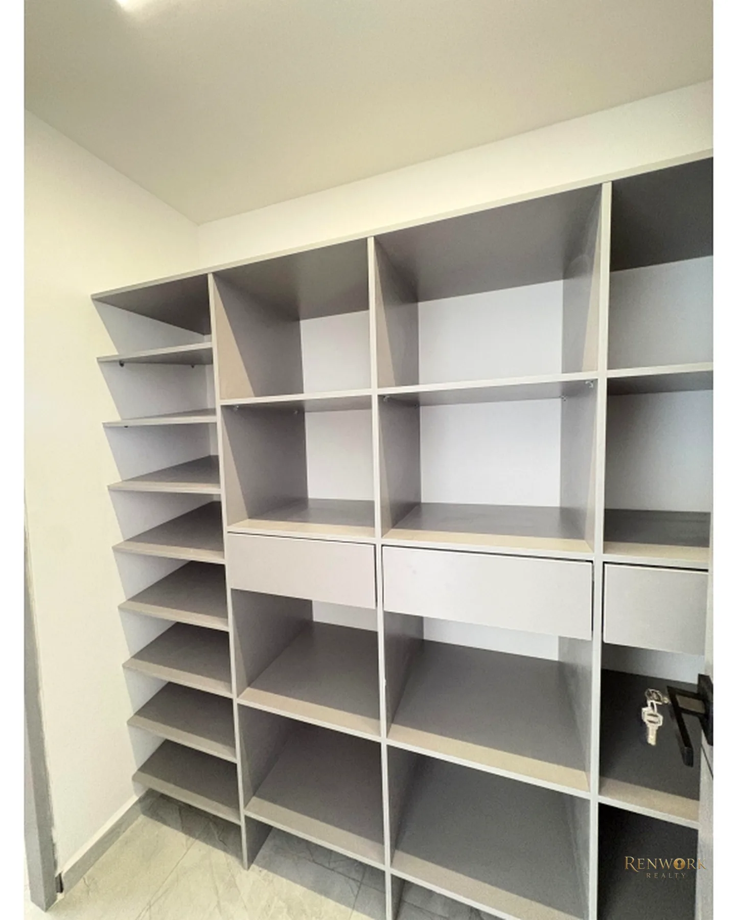 VENTA APARTAMENTO PARA ESTRENAR, BELEN ALAMEDA · foto 11