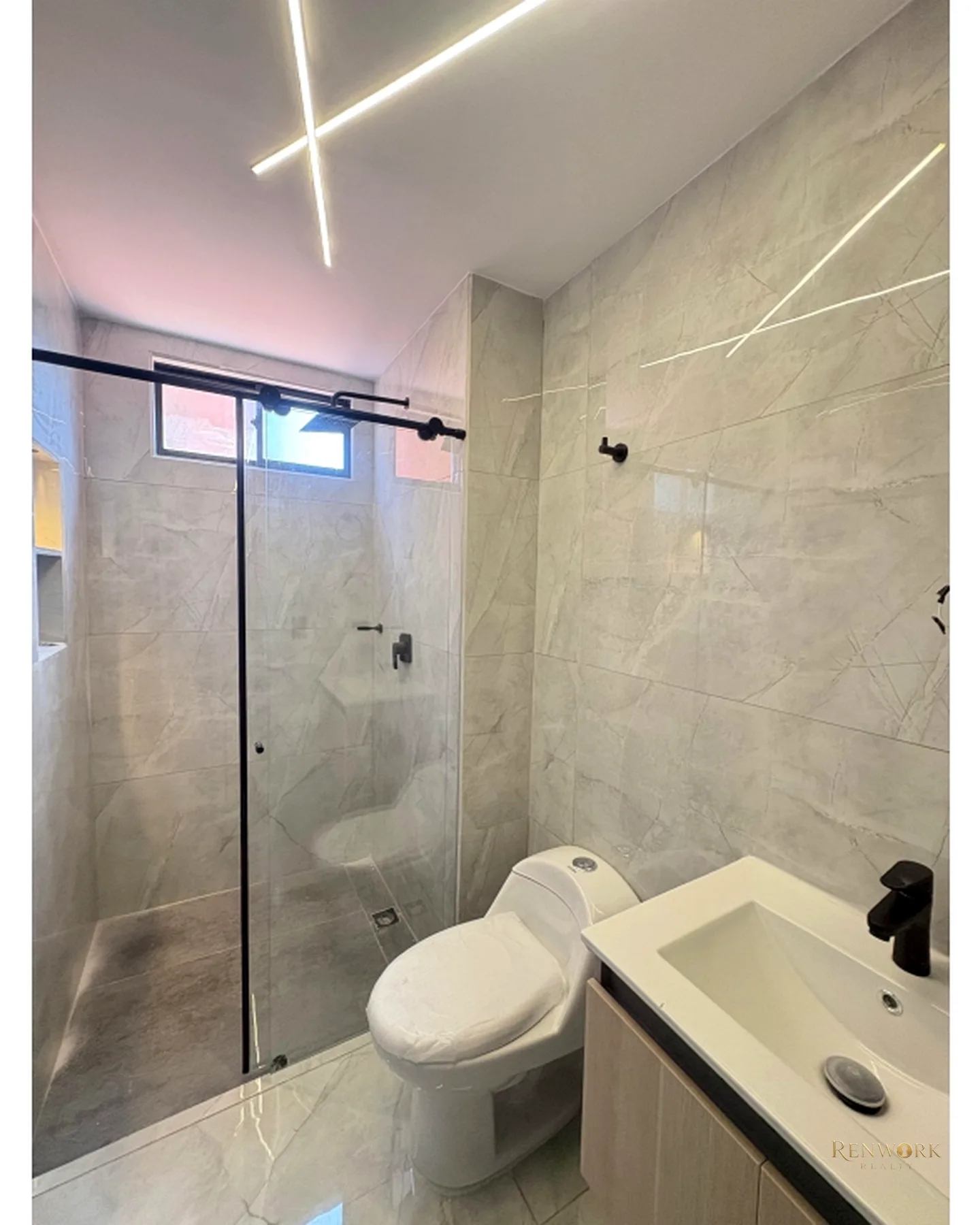 VENTA APARTAMENTO PARA ESTRENAR, BELEN ALAMEDA · foto 12