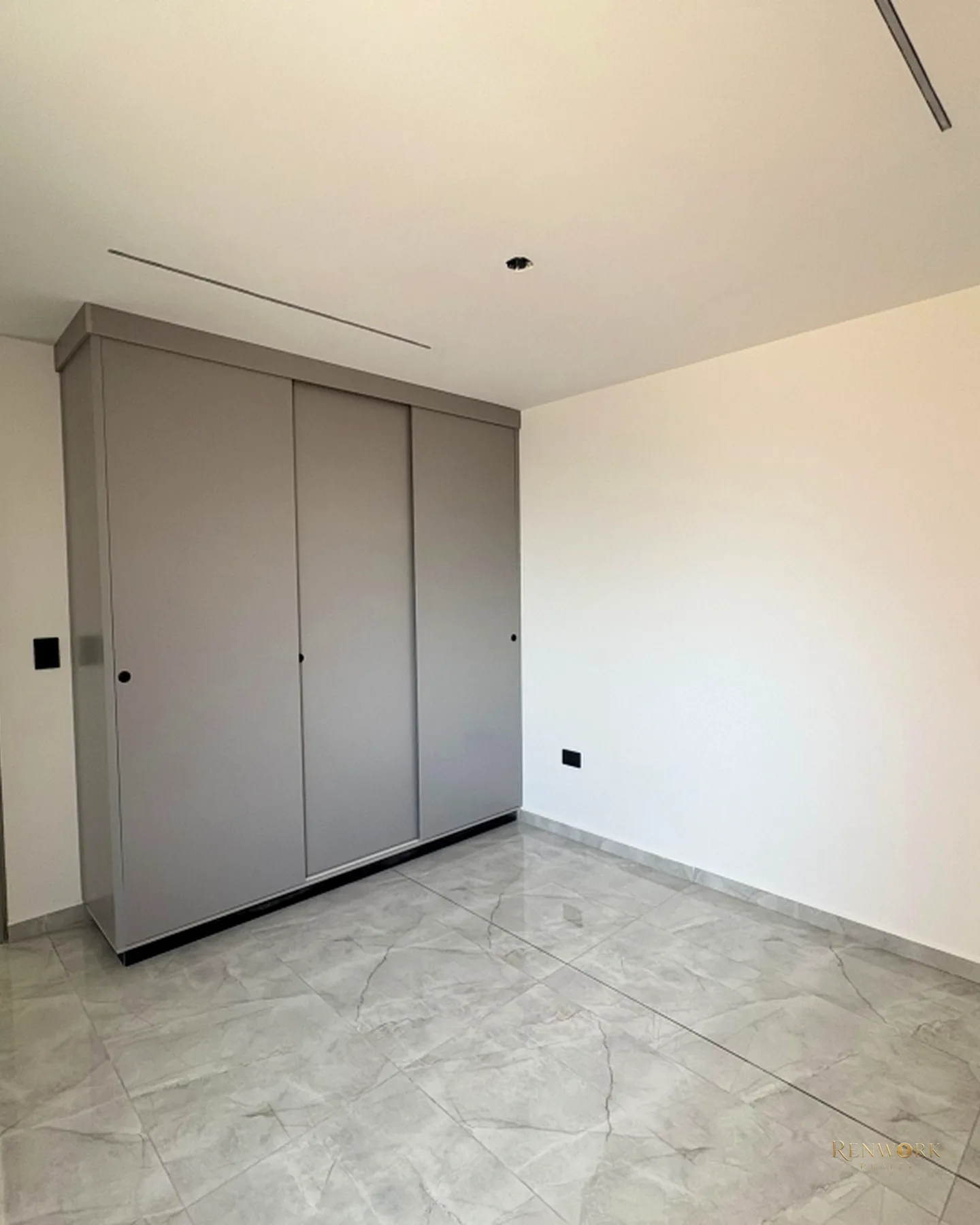 VENTA APARTAMENTO PARA ESTRENAR, BELEN ALAMEDA · foto 10