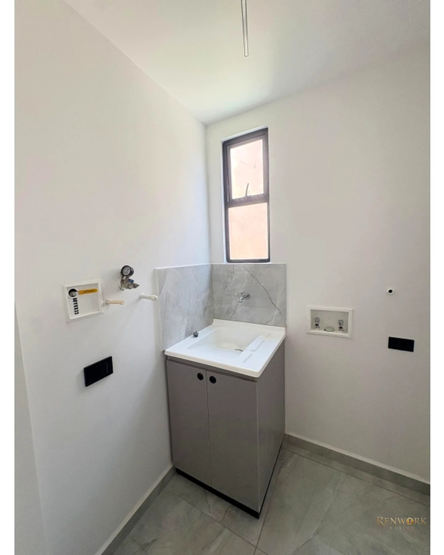 VENTA APARTAMENTO PARA ESTRENAR, BELEN ALAMEDA · foto 6