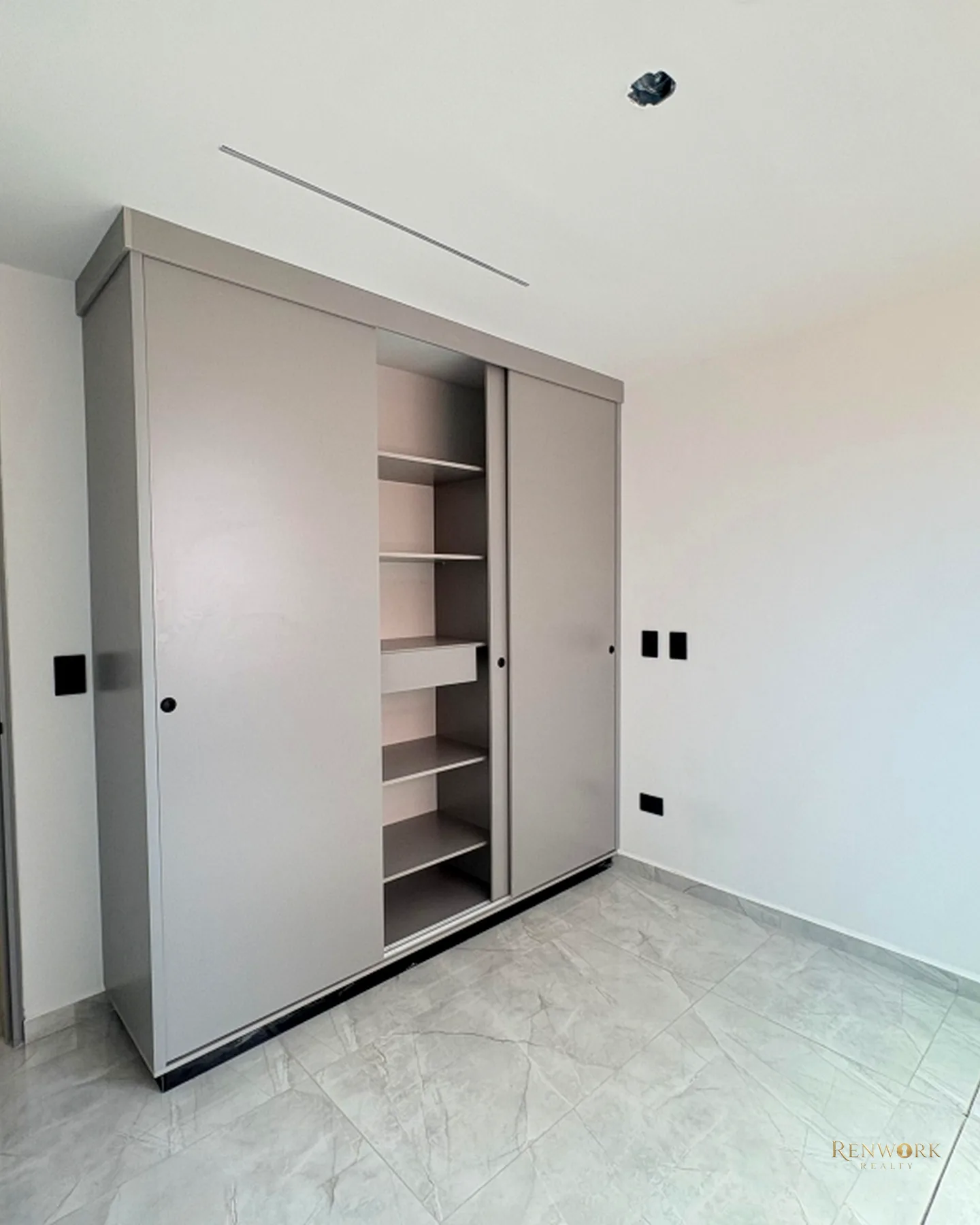 VENTA APARTAMENTO PARA ESTRENAR, BELEN ALAMEDA · foto 9