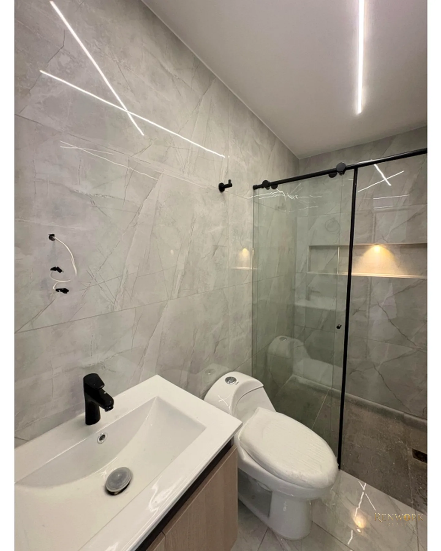 VENTA APARTAMENTO PARA ESTRENAR, BELEN ALAMEDA · foto 13