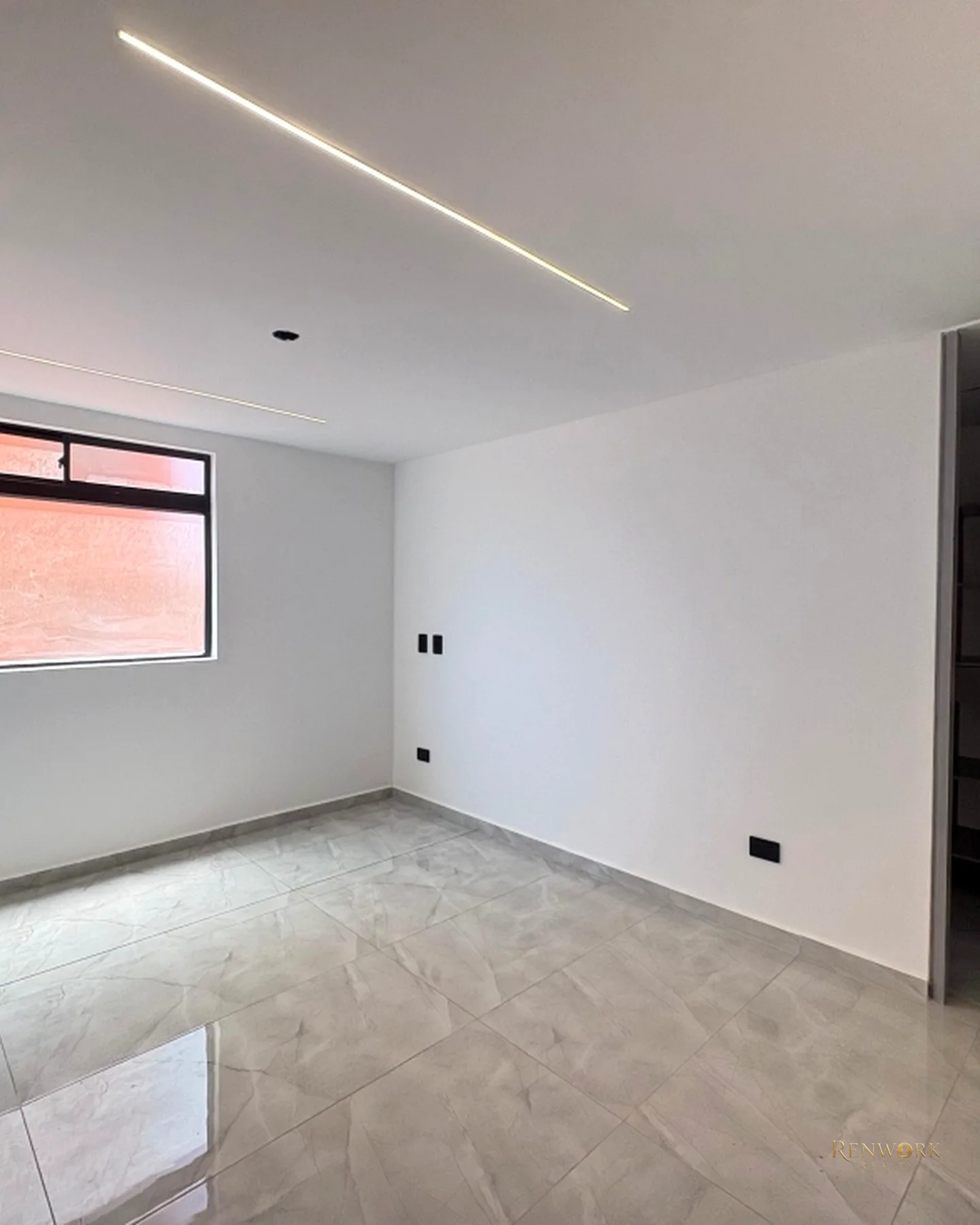 VENTA APARTAMENTO PARA ESTRENAR, BELEN ALAMEDA · foto 7