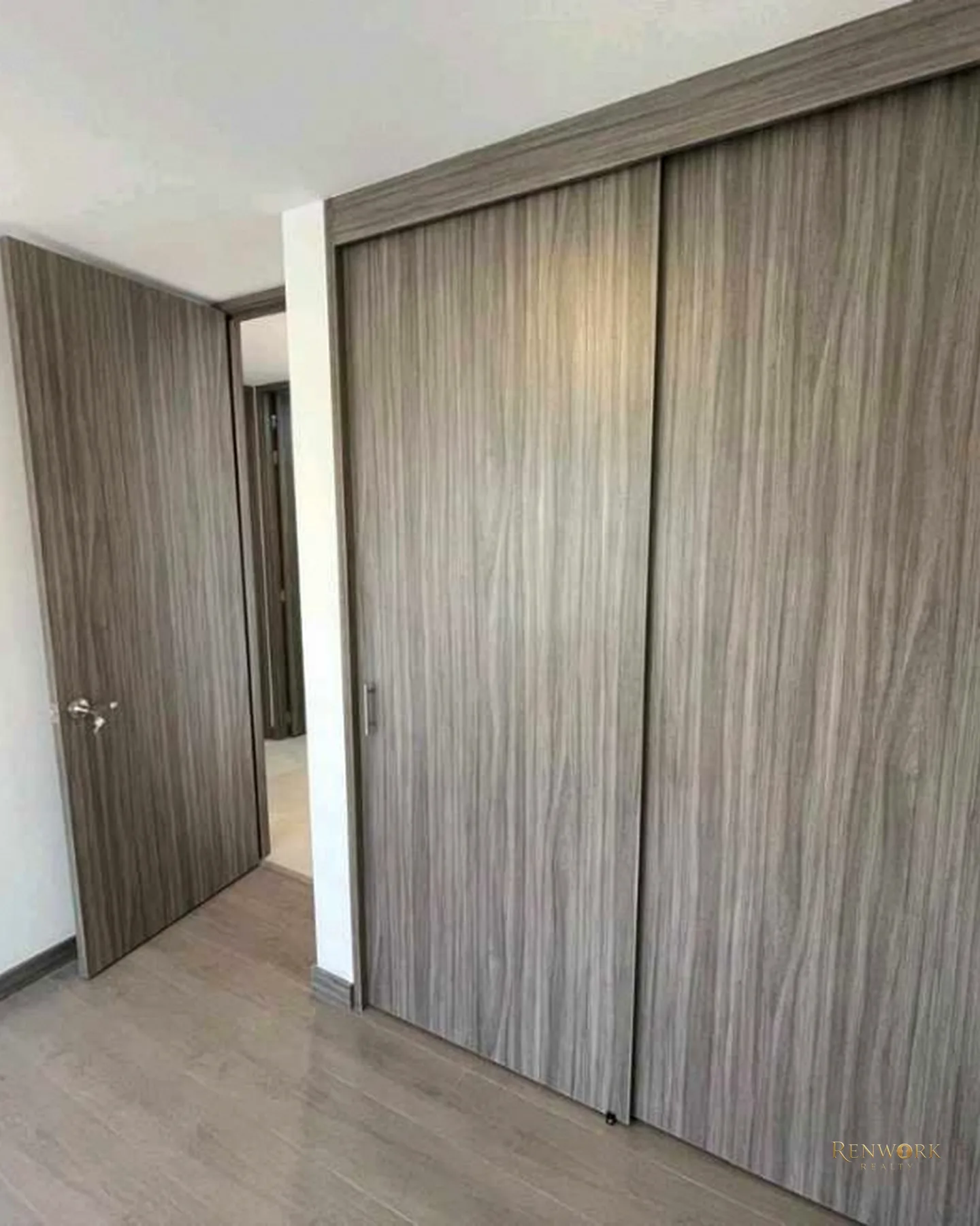 VENTA APARTAMENTO PARA ESTRENAR ENVIGADO · foto 16