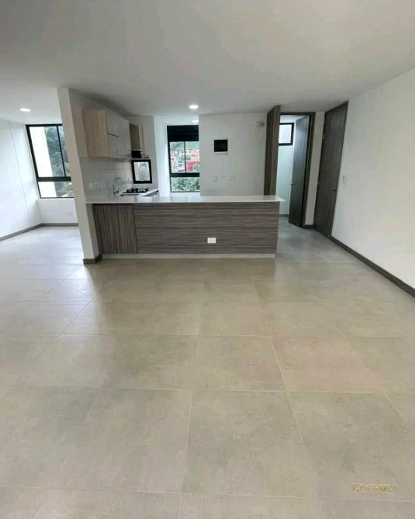 VENTA APARTAMENTO PARA ESTRENAR ENVIGADO · foto 10
