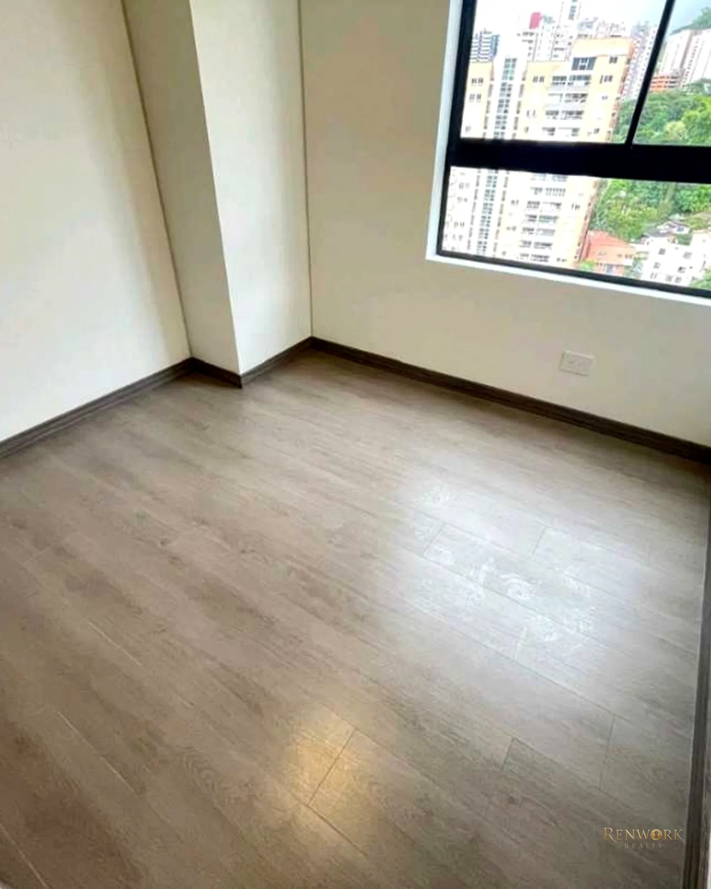 VENTA APARTAMENTO PARA ESTRENAR ENVIGADO · foto 18