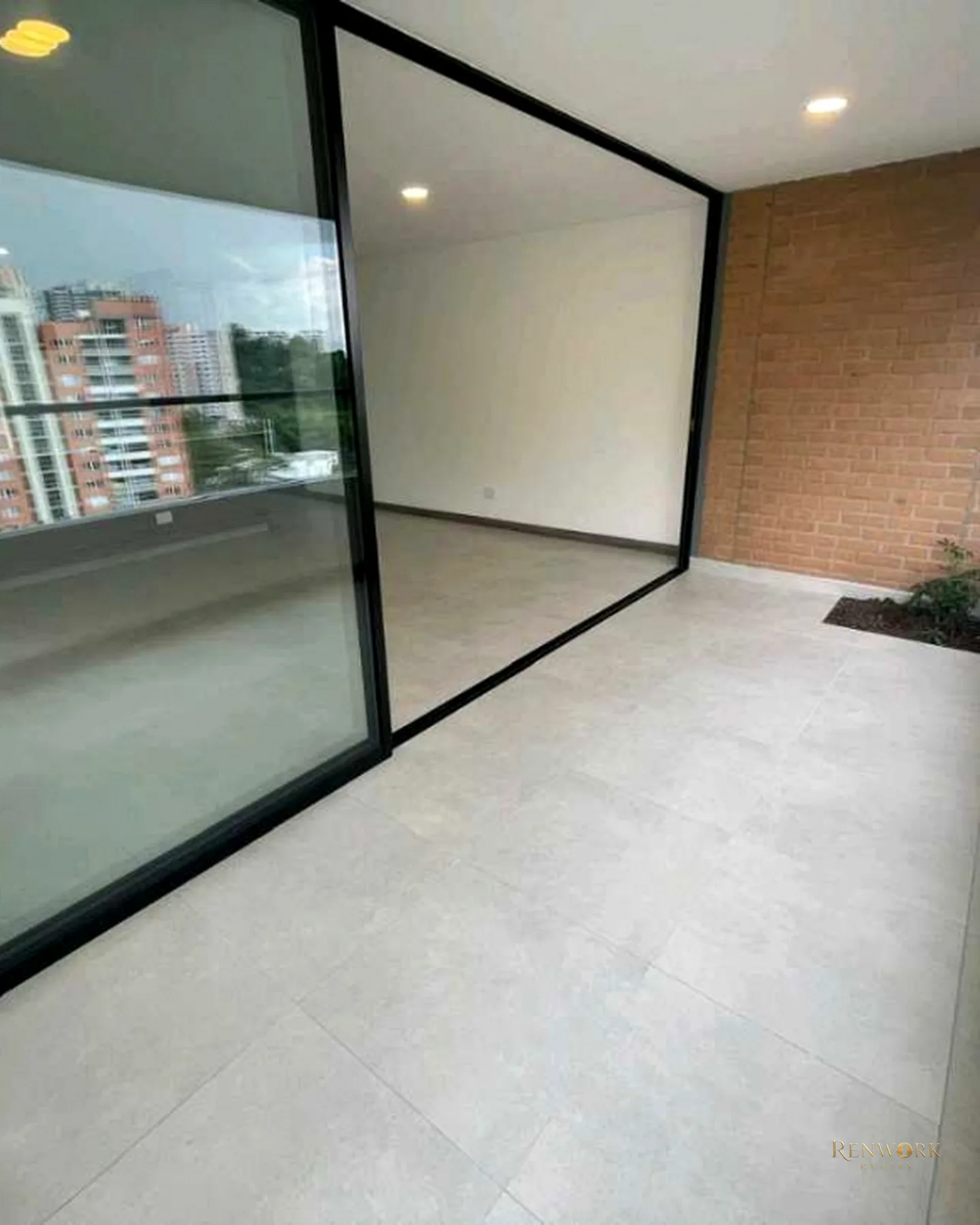 VENTA APARTAMENTO PARA ESTRENAR ENVIGADO · foto 5