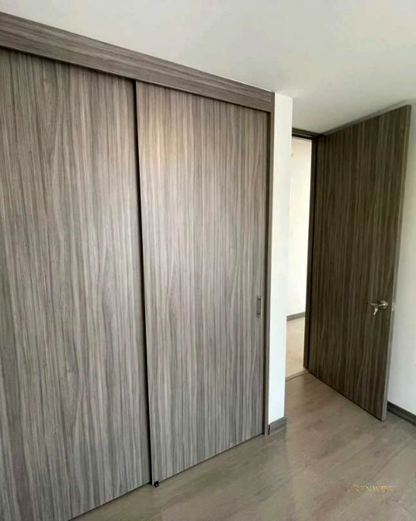 VENTA APARTAMENTO PARA ESTRENAR ENVIGADO · foto 14
