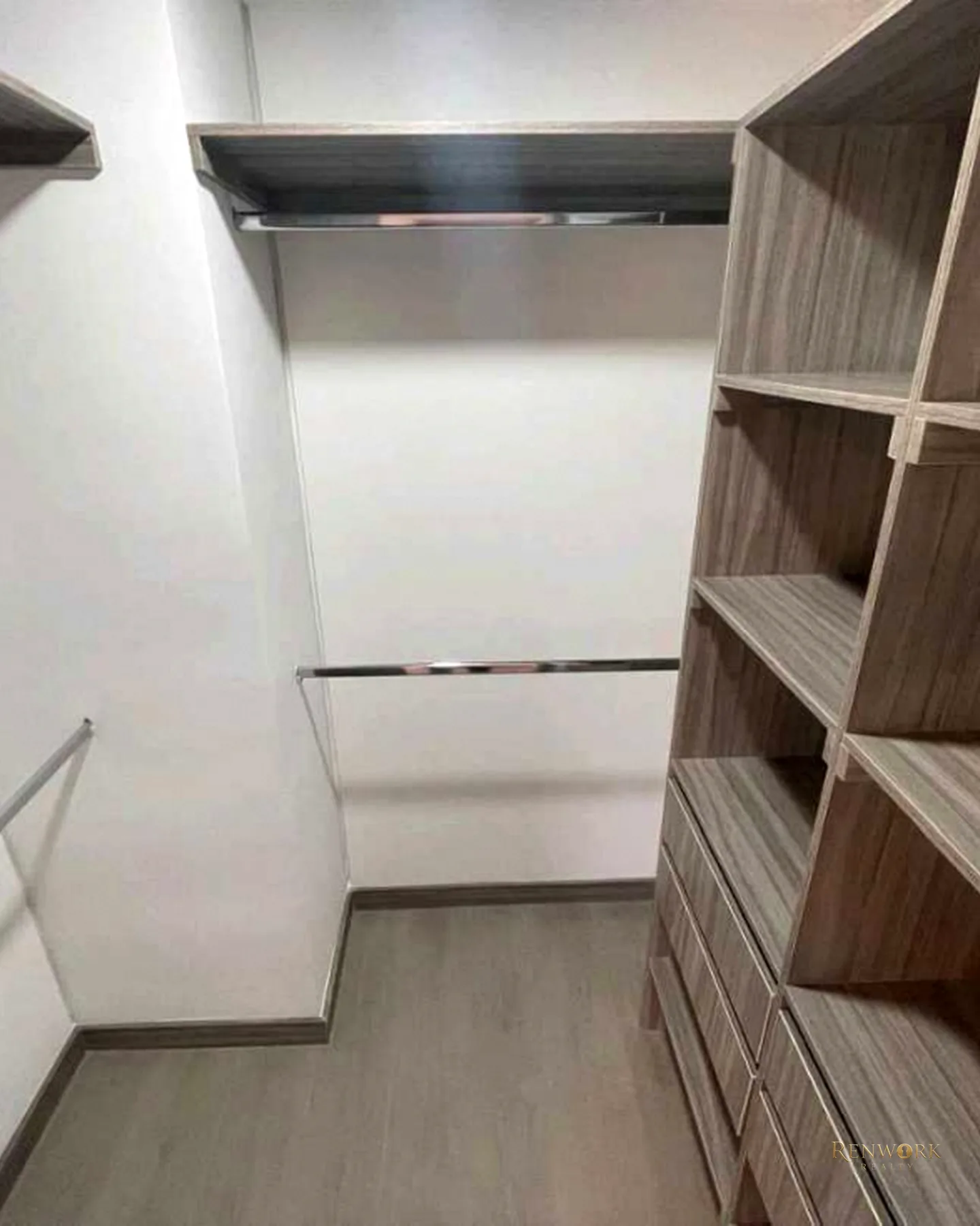 VENTA APARTAMENTO PARA ESTRENAR ENVIGADO · foto 13